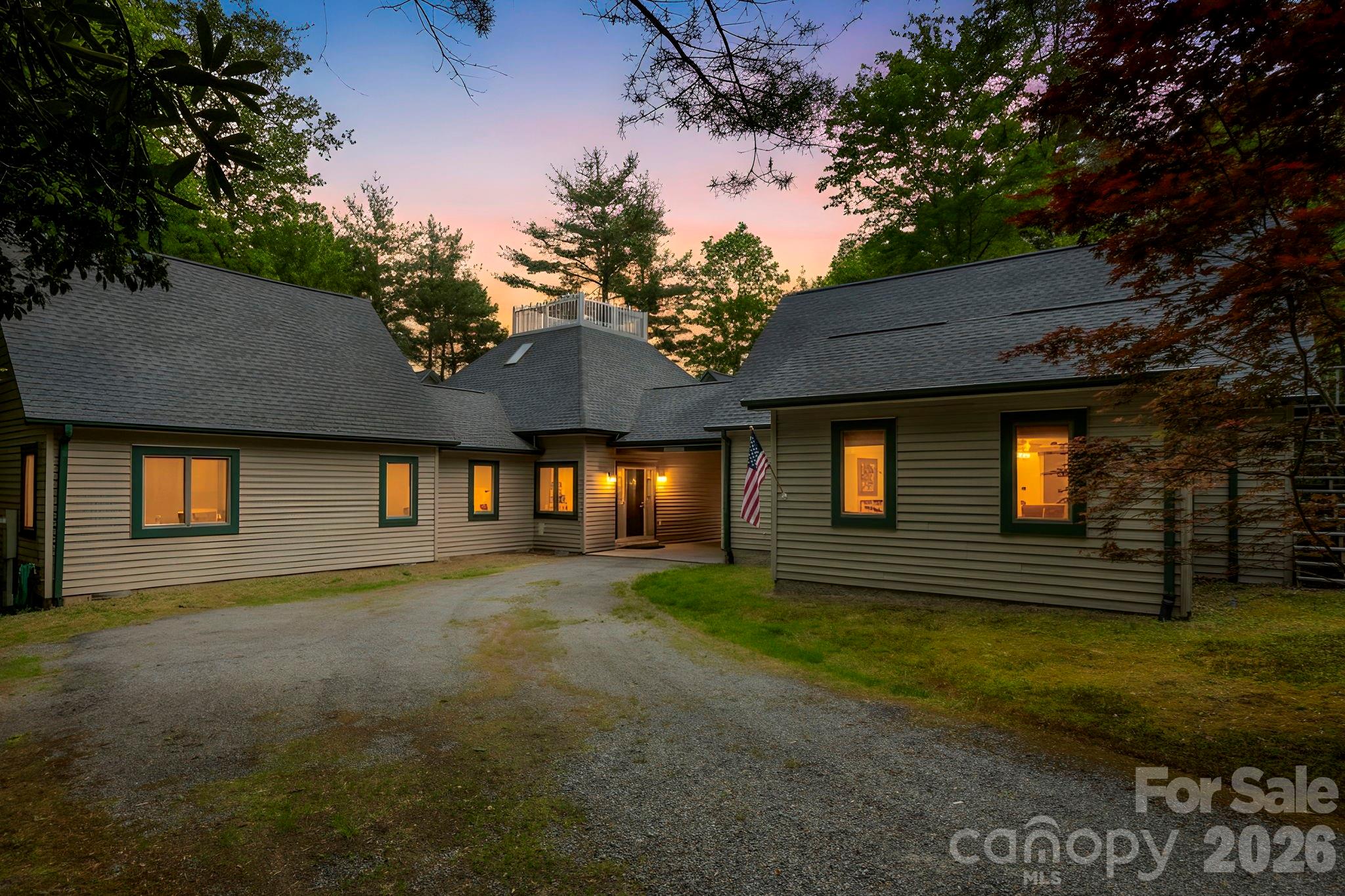1592 Eagle Lake Drive Unit: 154