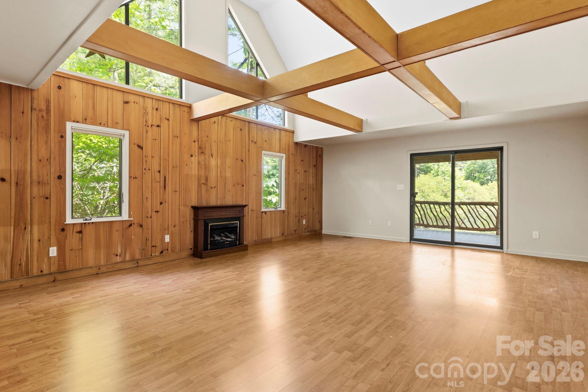 1592 Eagle Lake Drive Unit: 154