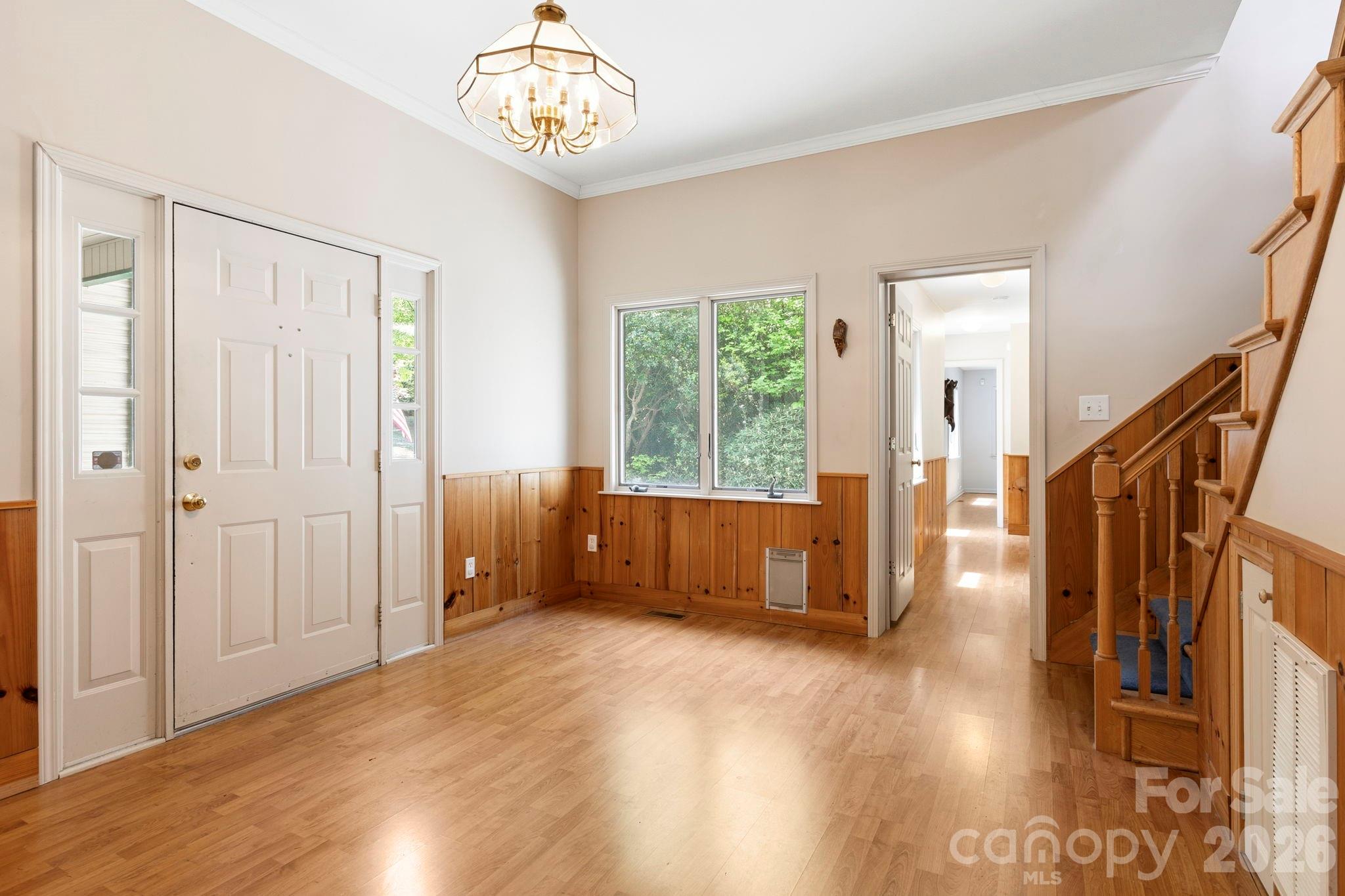 1592 Eagle Lake Drive Unit: 154