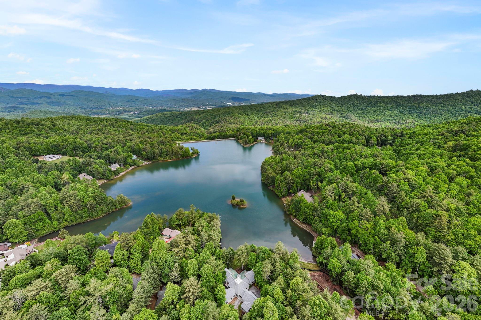 1592 Eagle Lake Drive Unit: 154