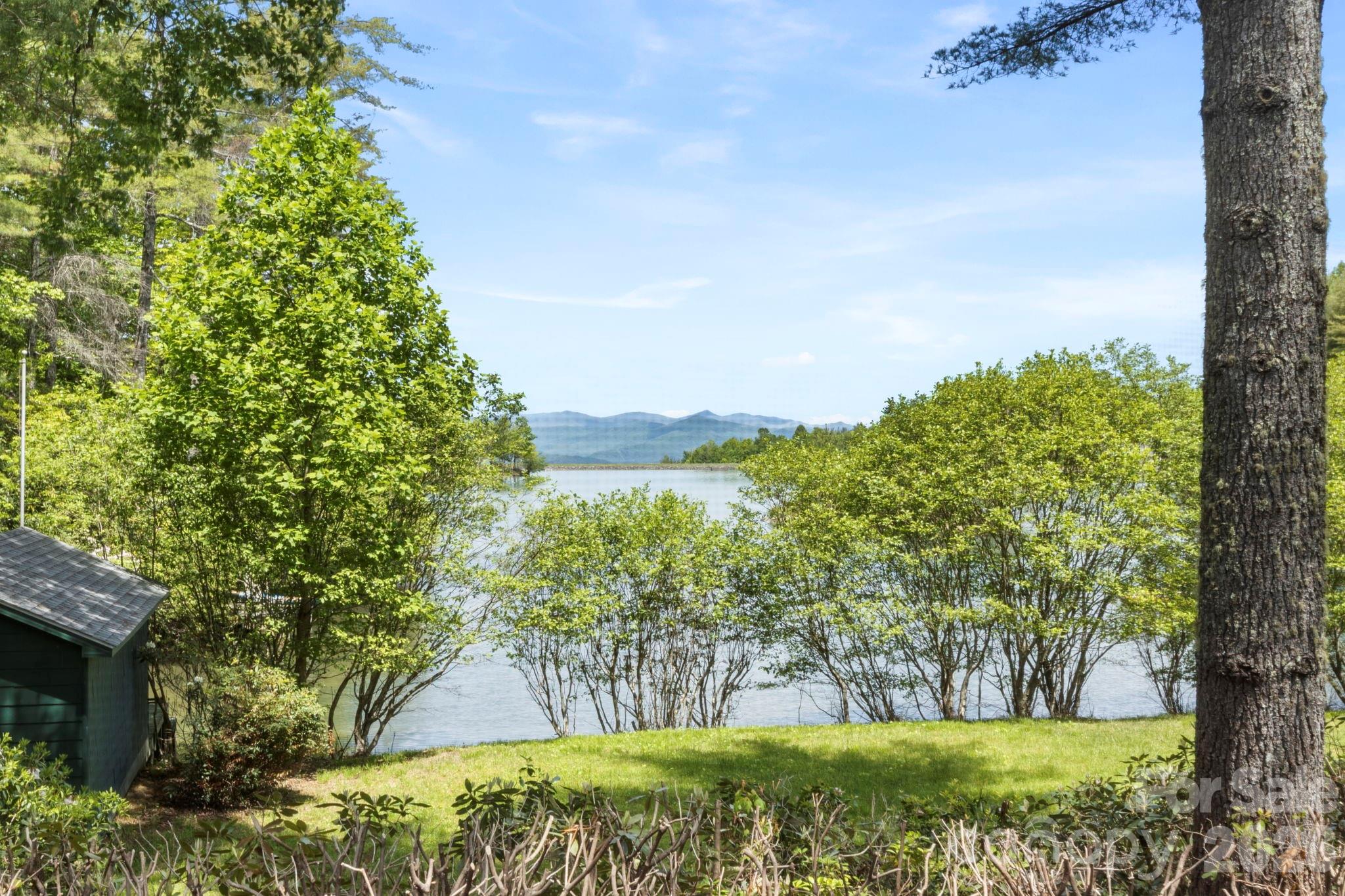 1592 Eagle Lake Drive Unit: 154