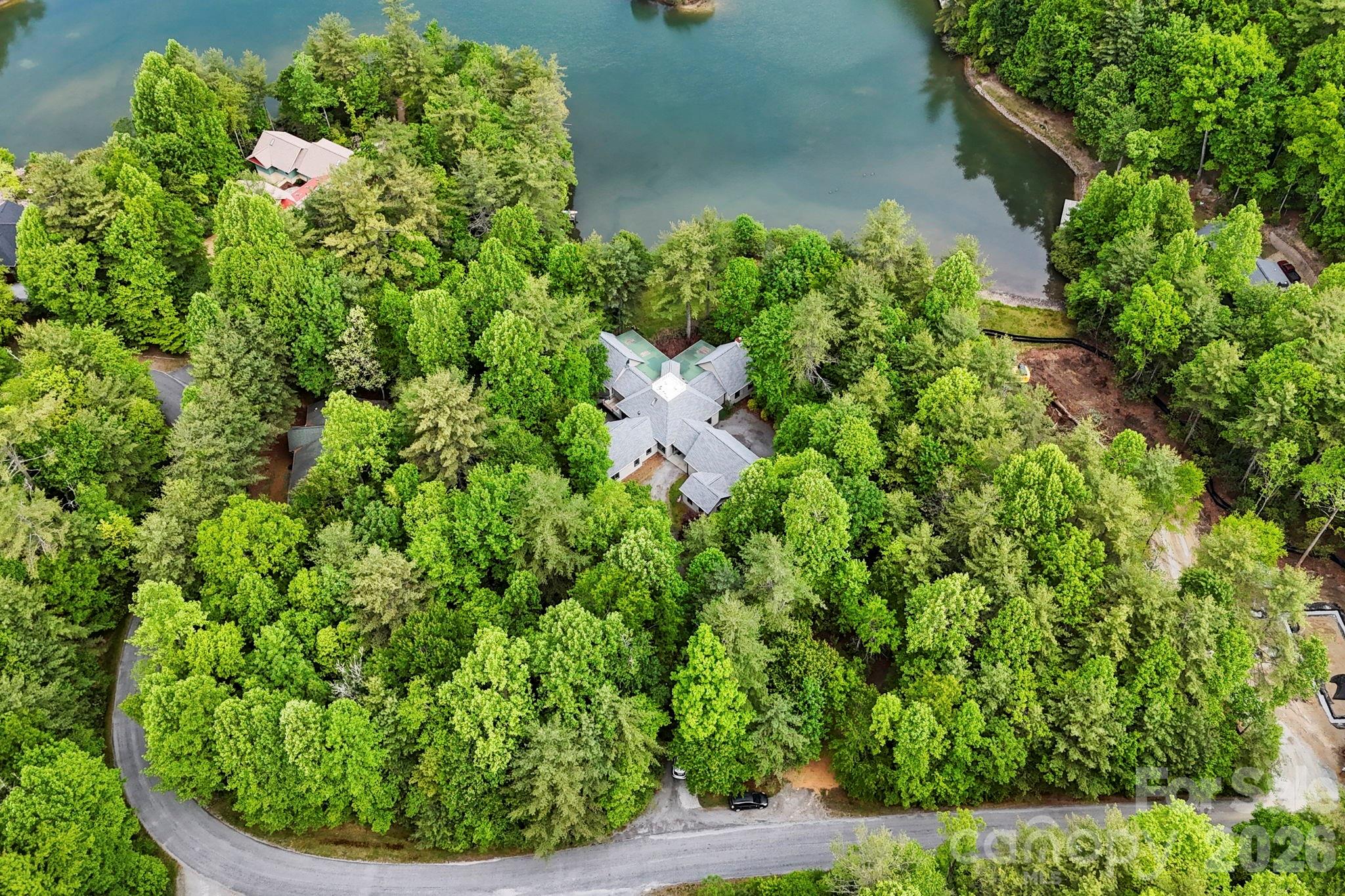 1592 Eagle Lake Drive Unit: 154