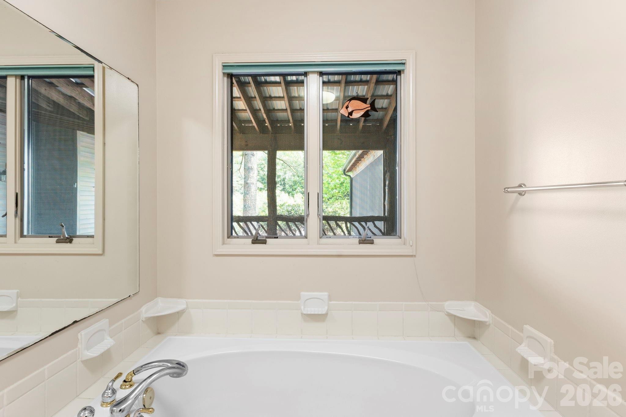 1592 Eagle Lake Drive Unit: 154
