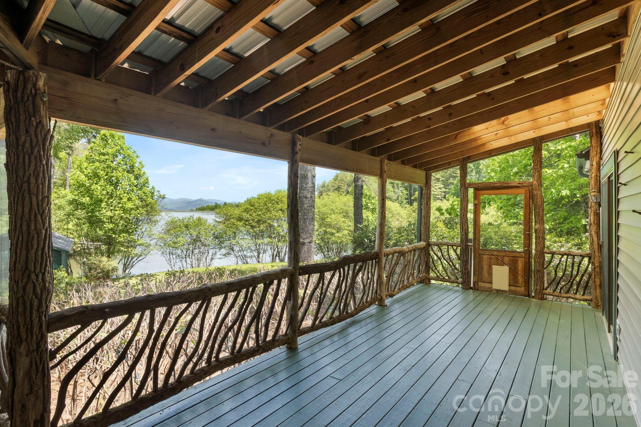 1592 Eagle Lake Drive Unit: 154