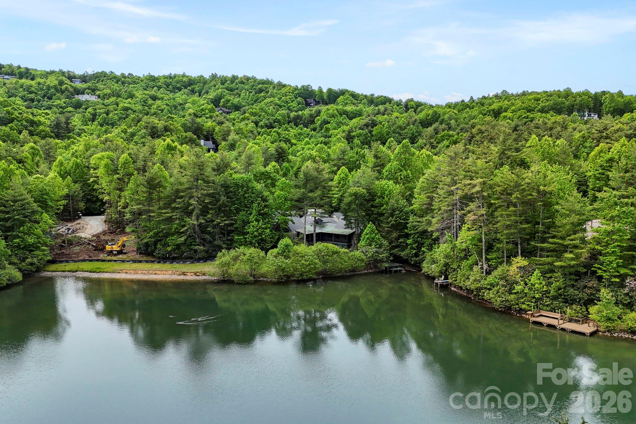 1592 Eagle Lake Drive Unit: 154