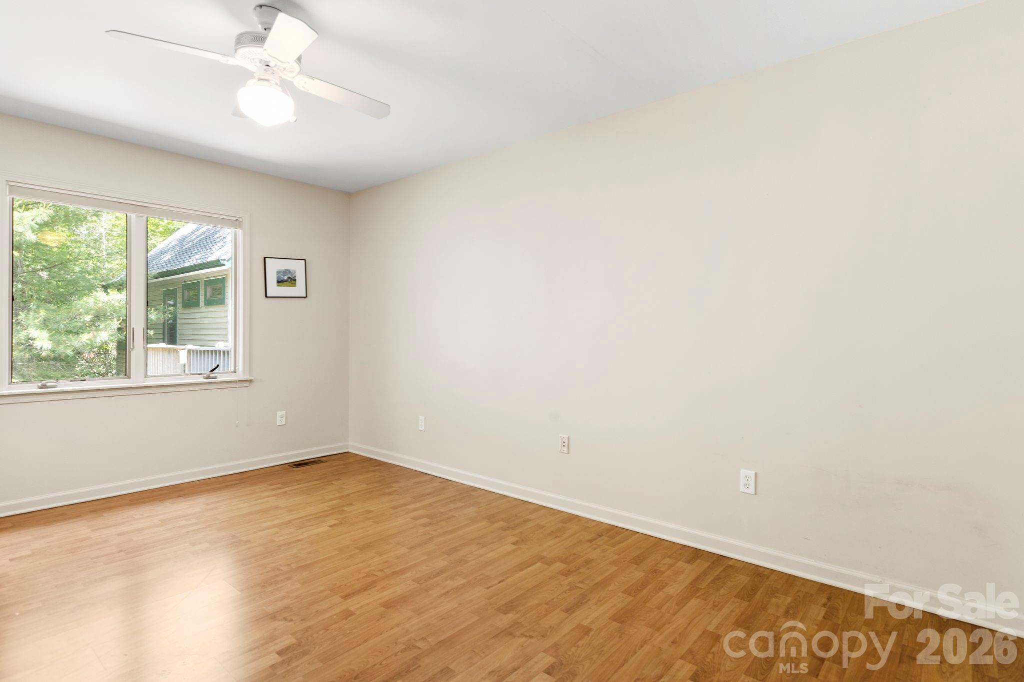 1592 Eagle Lake Drive Unit: 154