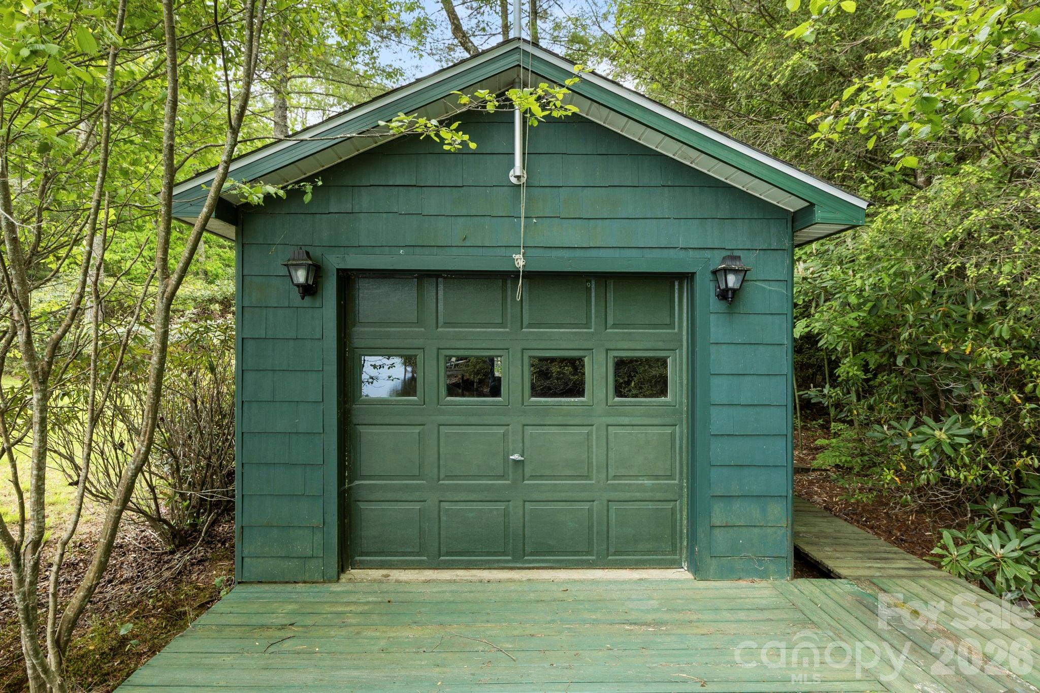 1592 Eagle Lake Drive Unit: 154