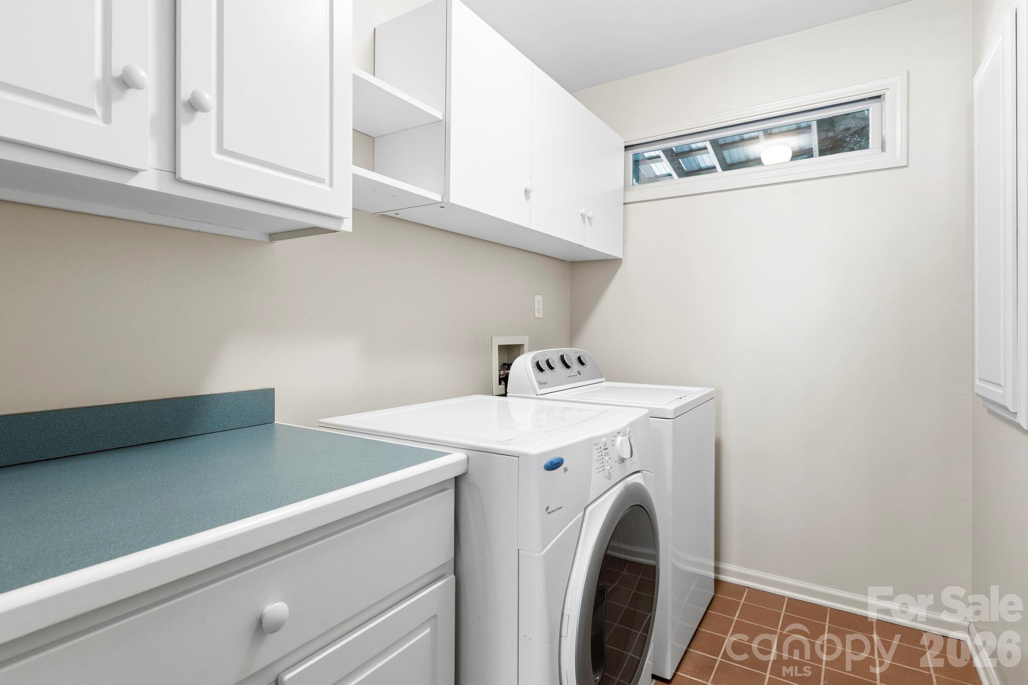 1592 Eagle Lake Drive Unit: 154