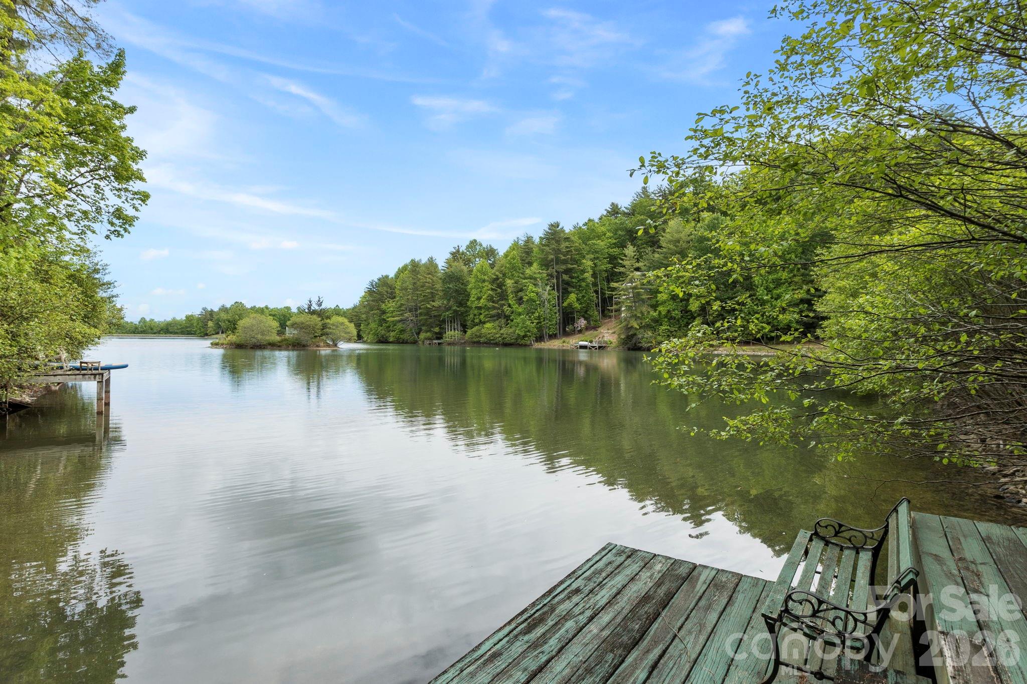 1592 Eagle Lake Drive Unit: 154