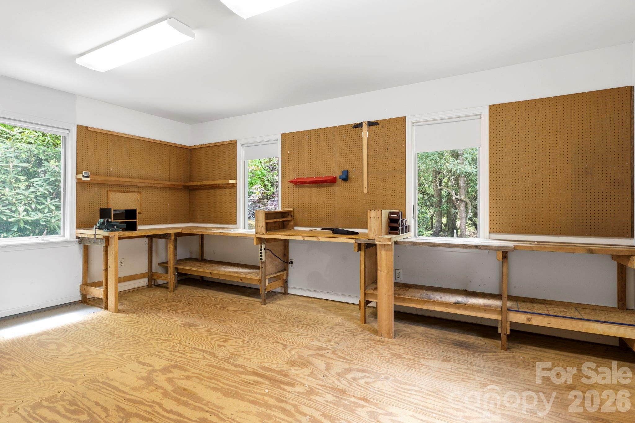 1592 Eagle Lake Drive Unit: 154