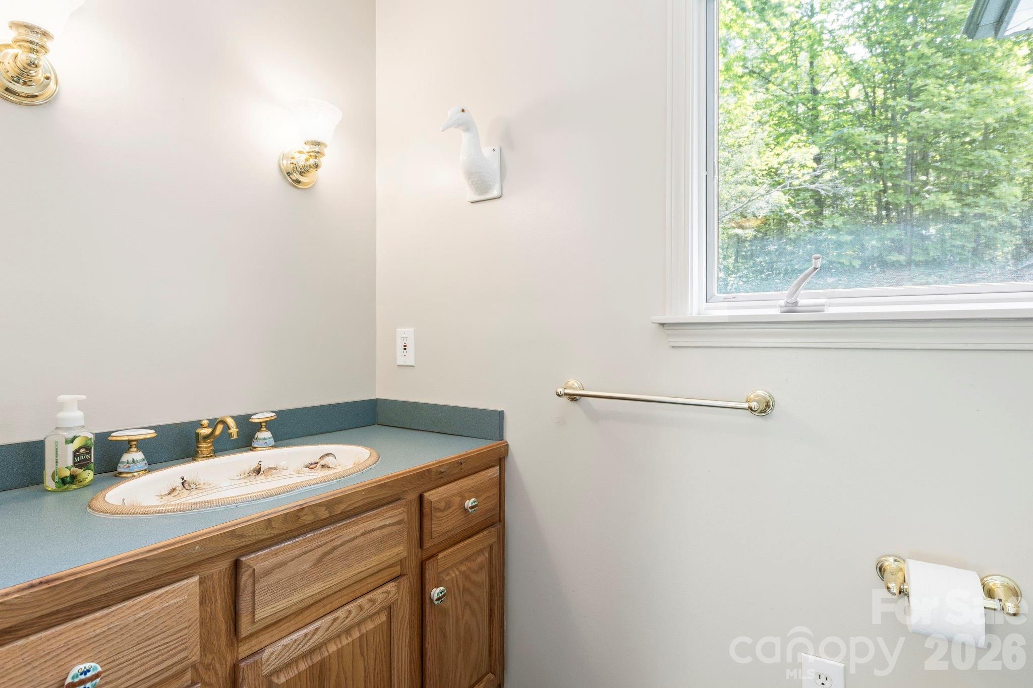 1592 Eagle Lake Drive Unit: 154