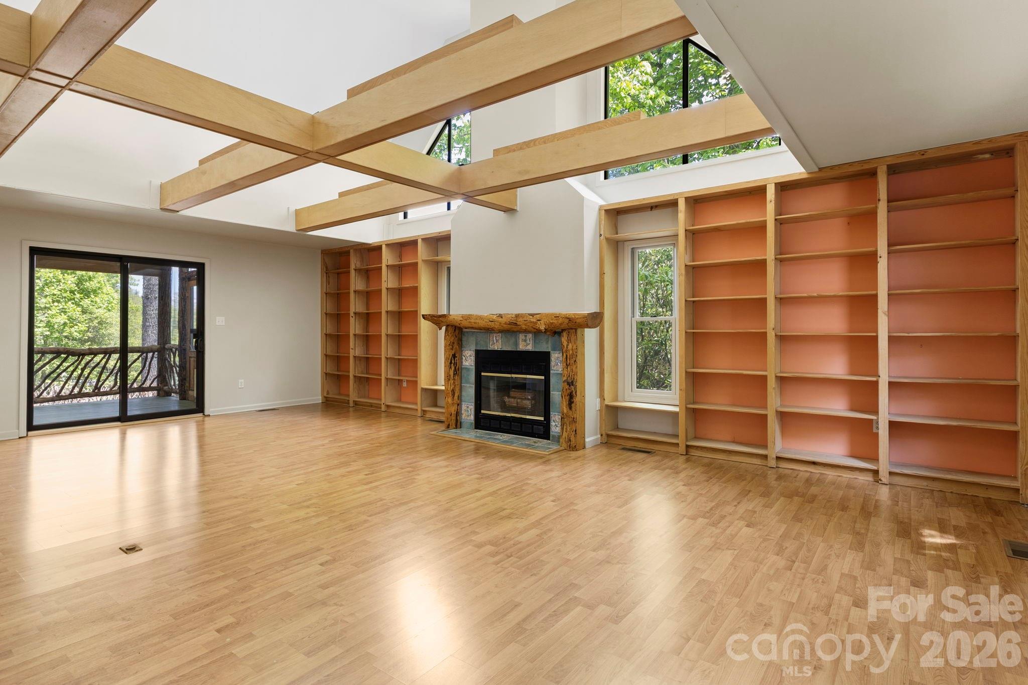 1592 Eagle Lake Drive Unit: 154