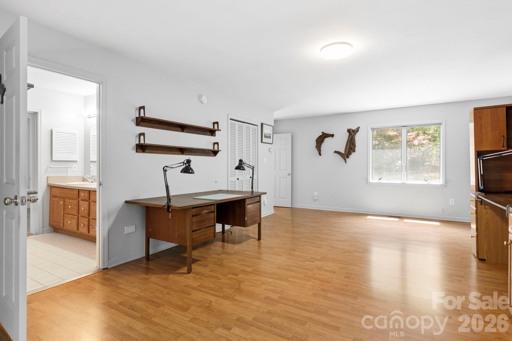 1592 Eagle Lake Drive Unit: 154