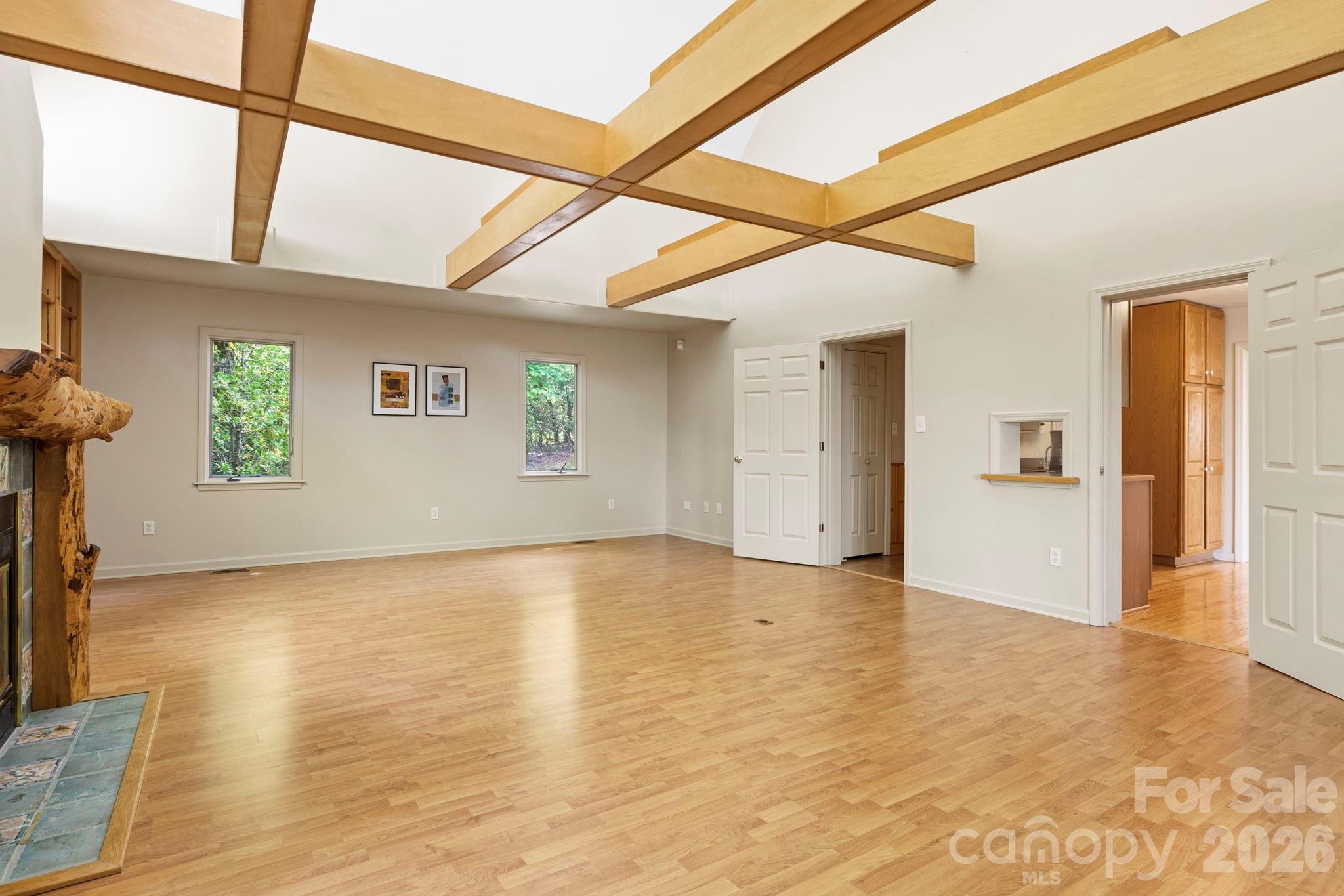 1592 Eagle Lake Drive Unit: 154