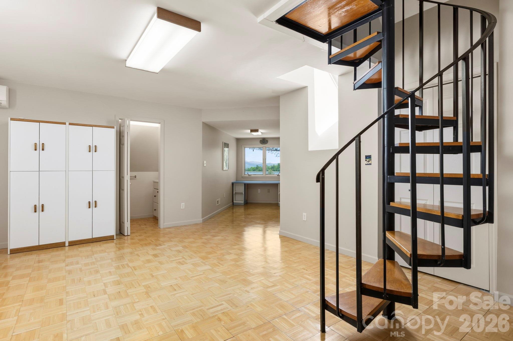 1592 Eagle Lake Drive Unit: 154