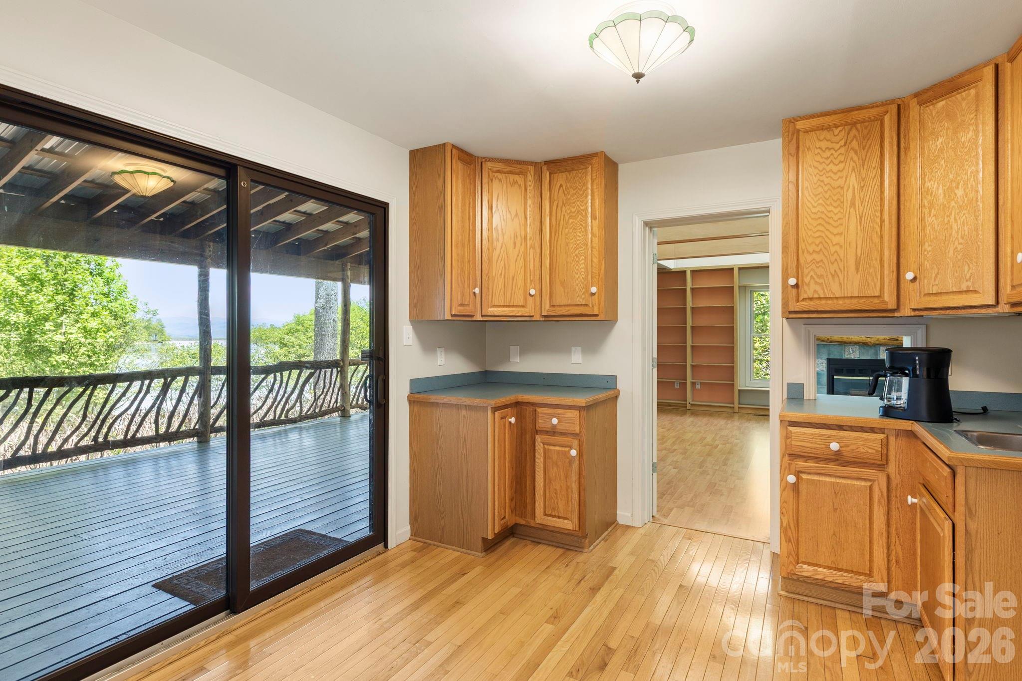 1592 Eagle Lake Drive Unit: 154