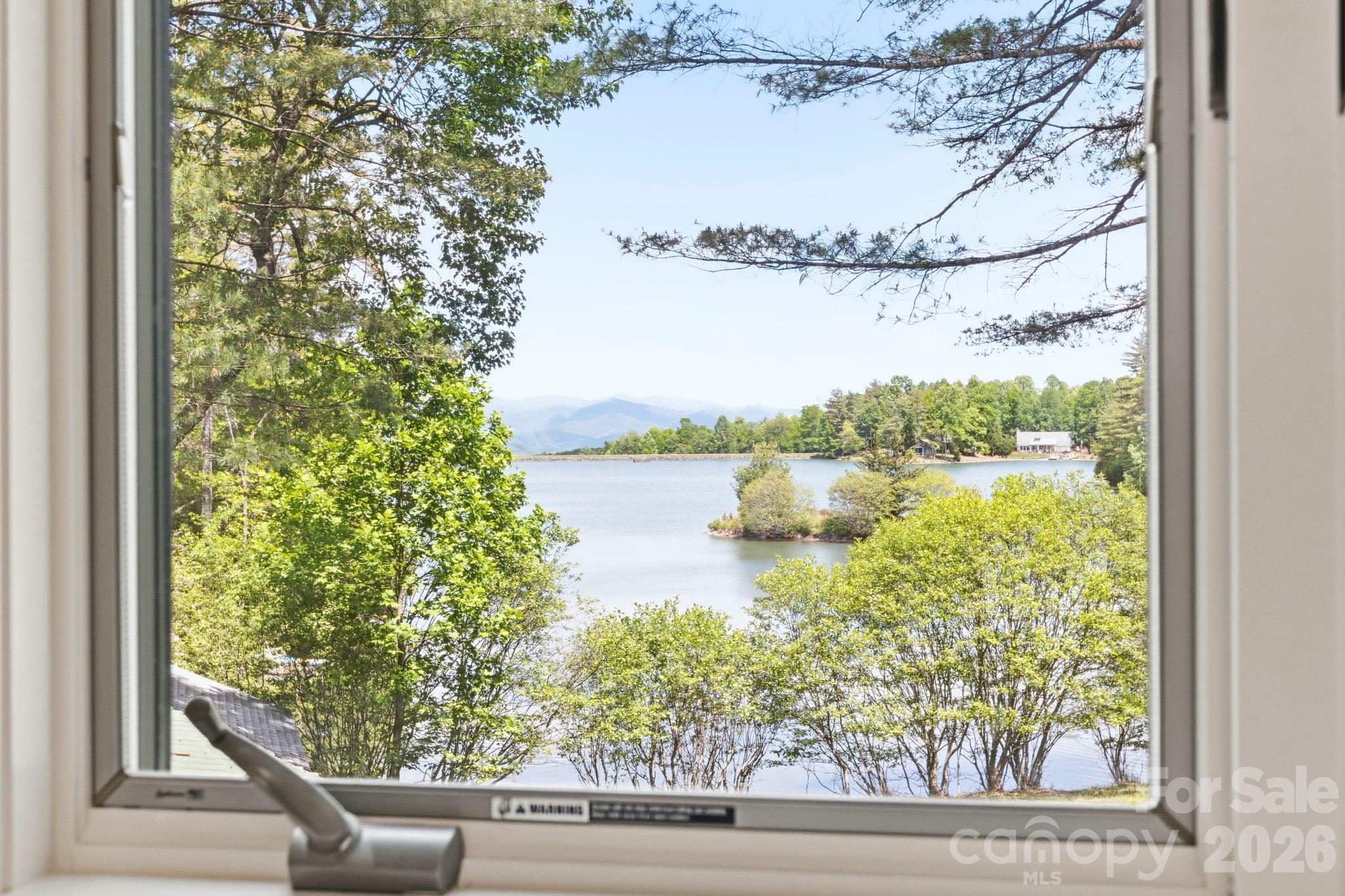 1592 Eagle Lake Drive Unit: 154