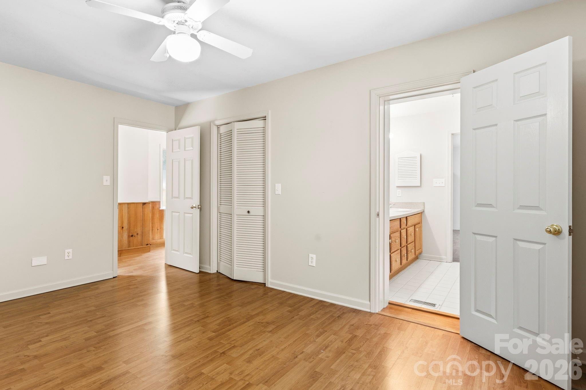 1592 Eagle Lake Drive Unit: 154