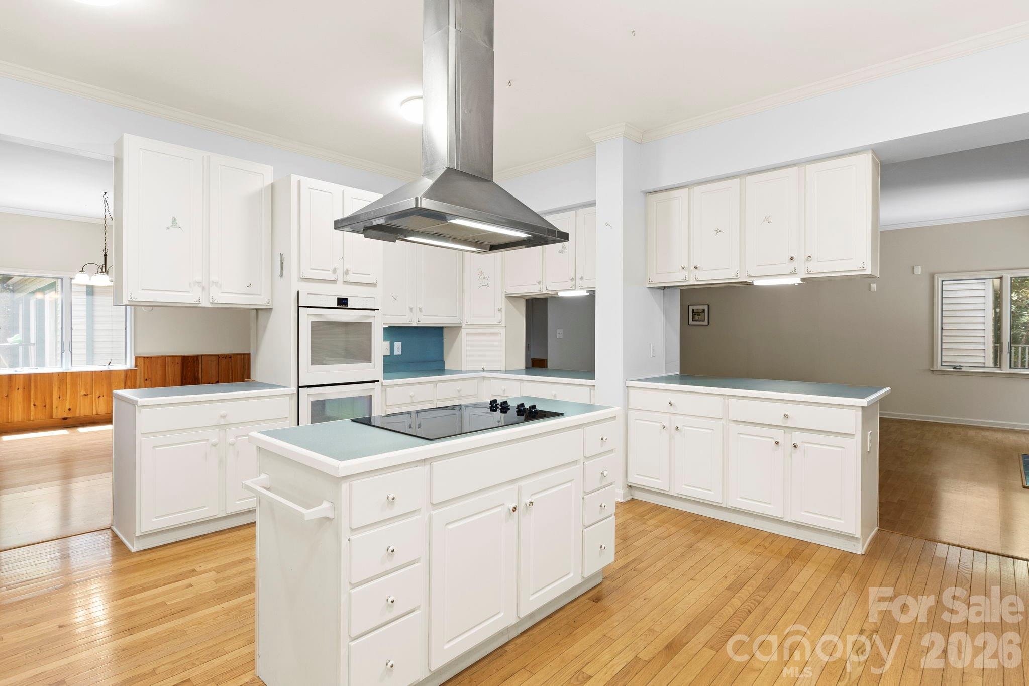 1592 Eagle Lake Drive Unit: 154