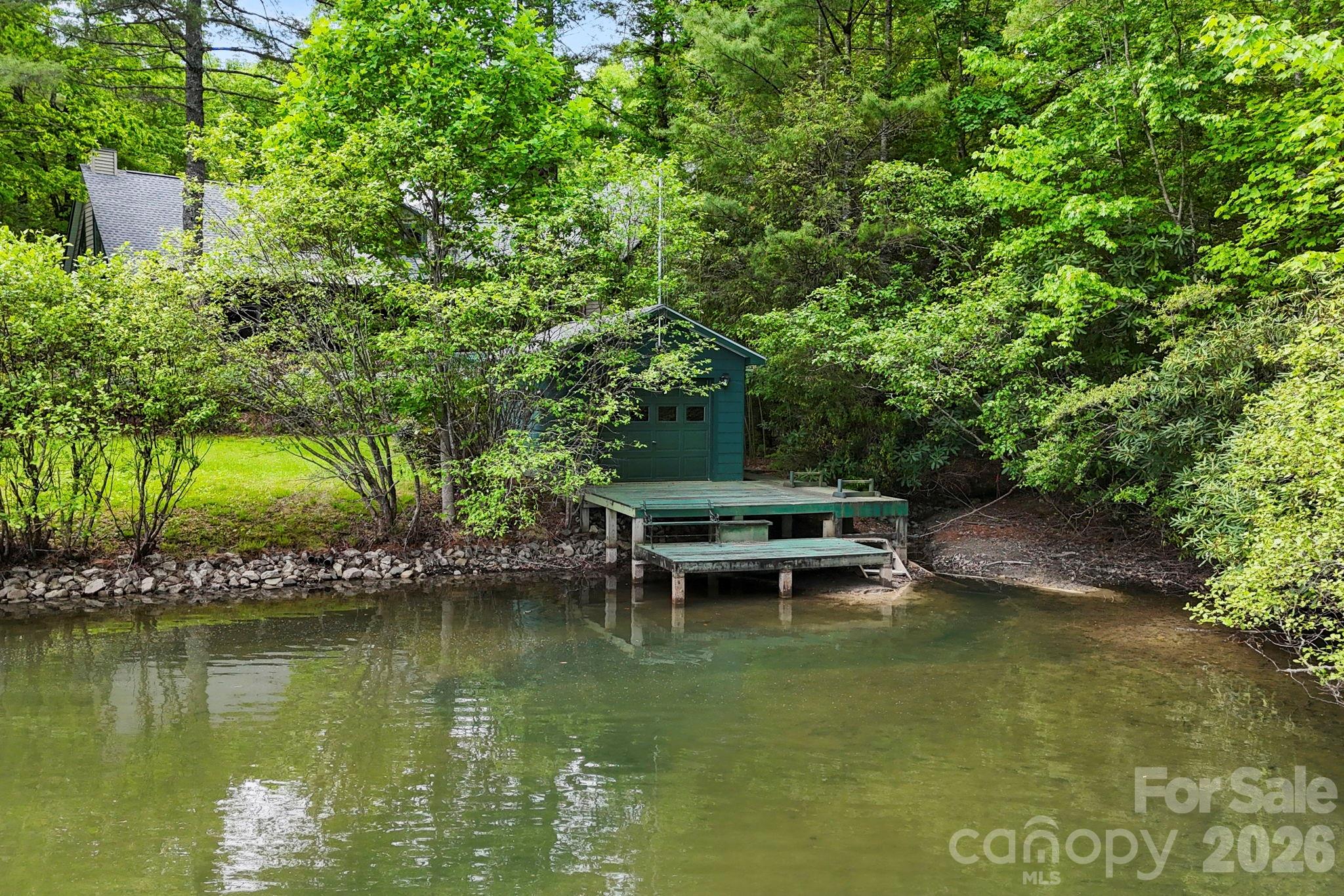 1592 Eagle Lake Drive Unit: 154