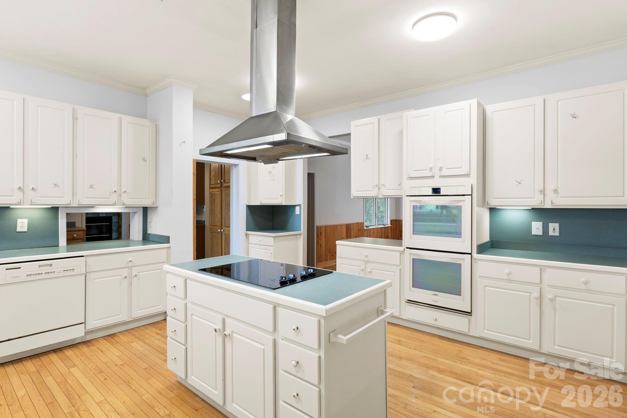 1592 Eagle Lake Drive Unit: 154
