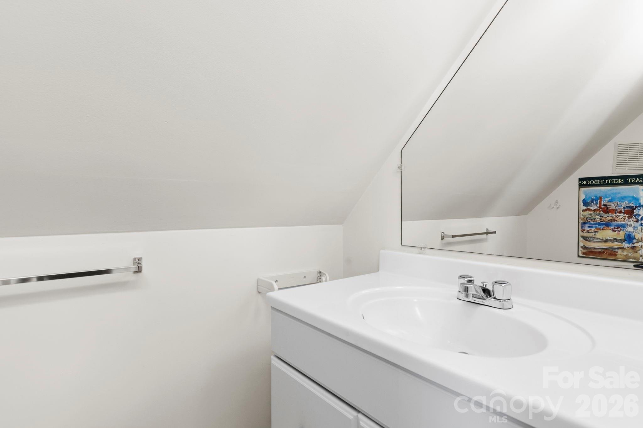 1592 Eagle Lake Drive Unit: 154