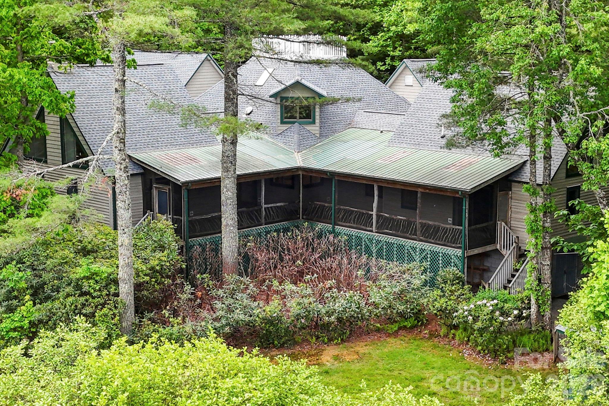 1592 Eagle Lake Drive Unit: 154