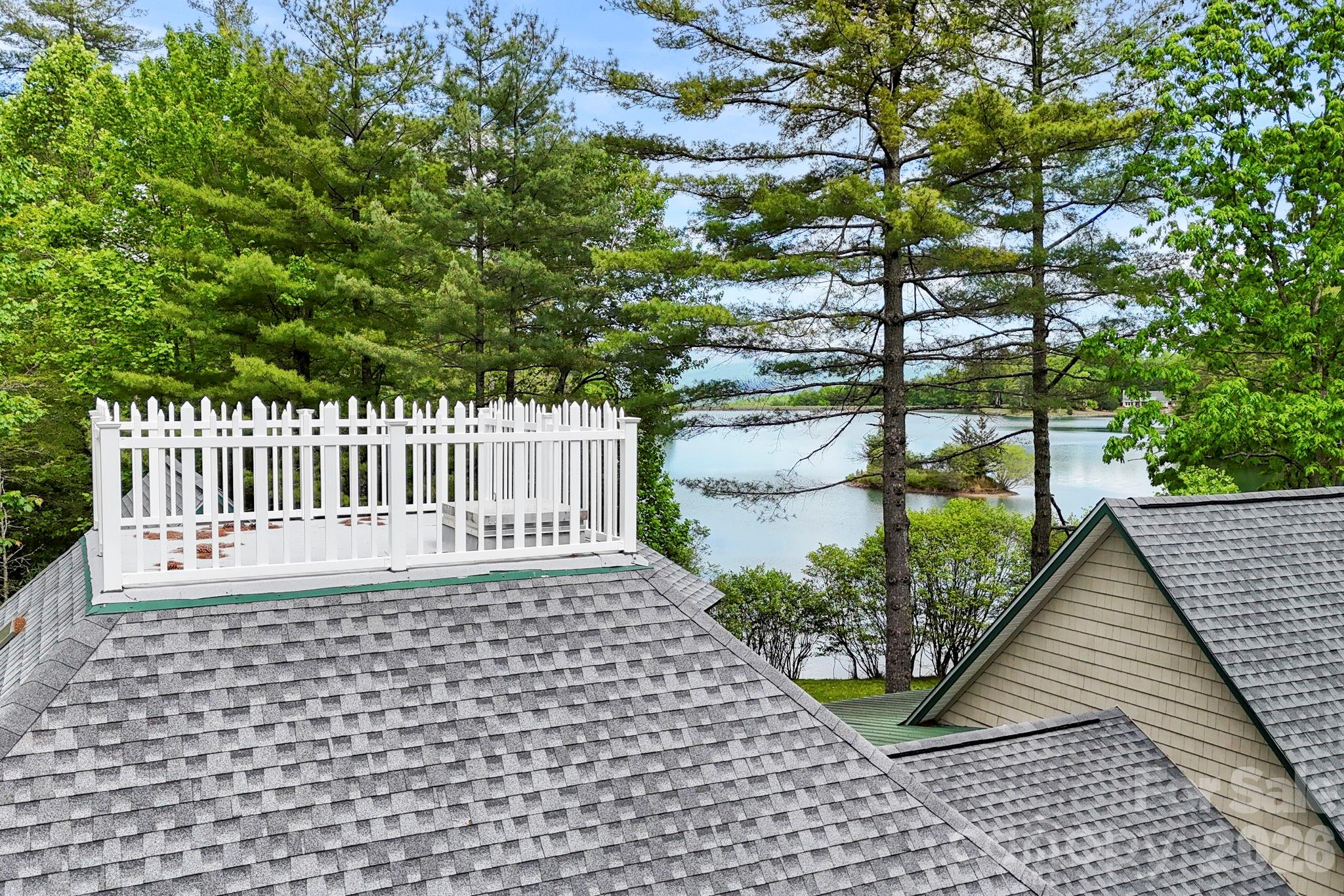 1592 Eagle Lake Drive Unit: 154