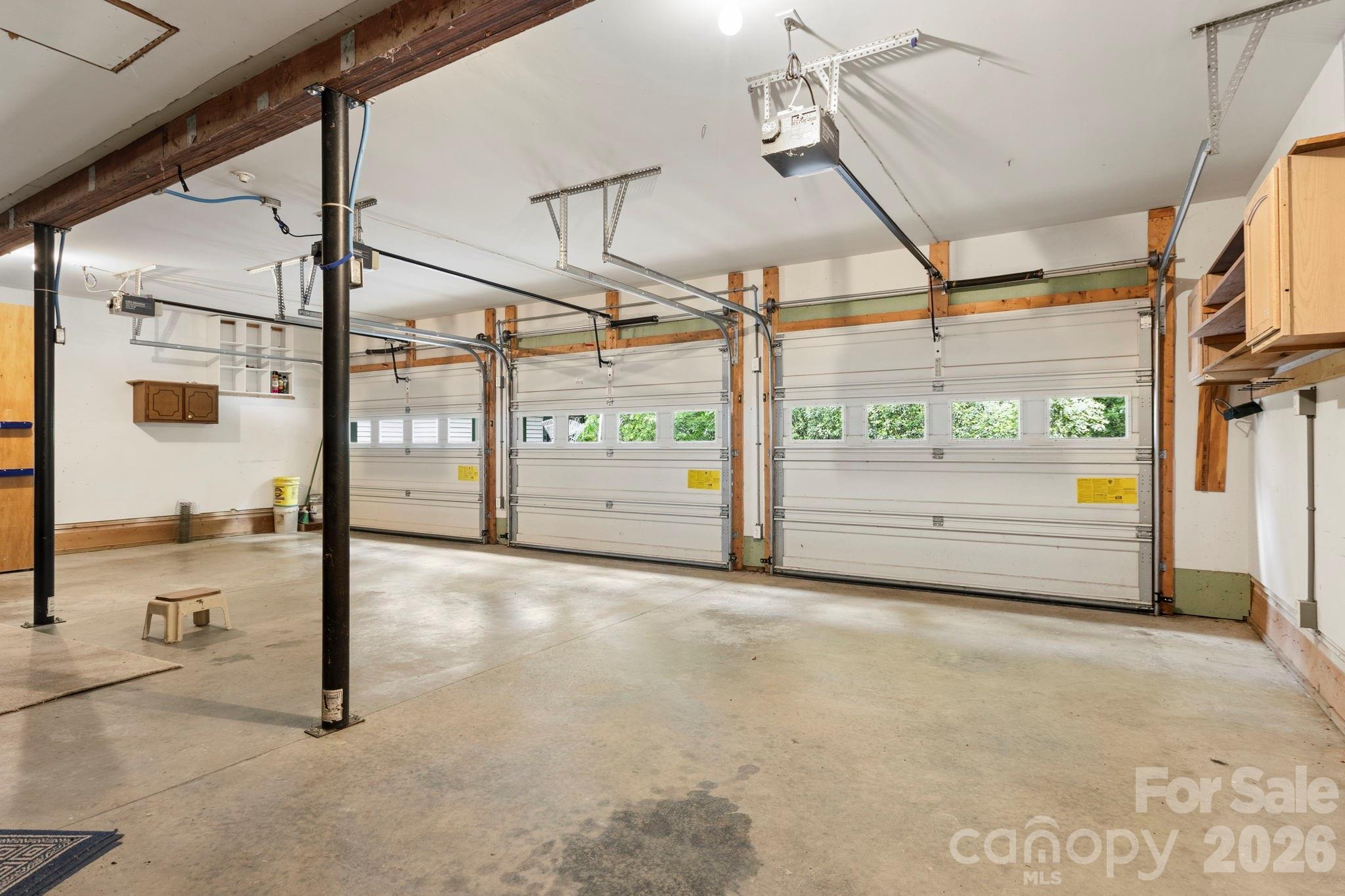 1592 Eagle Lake Drive Unit: 154