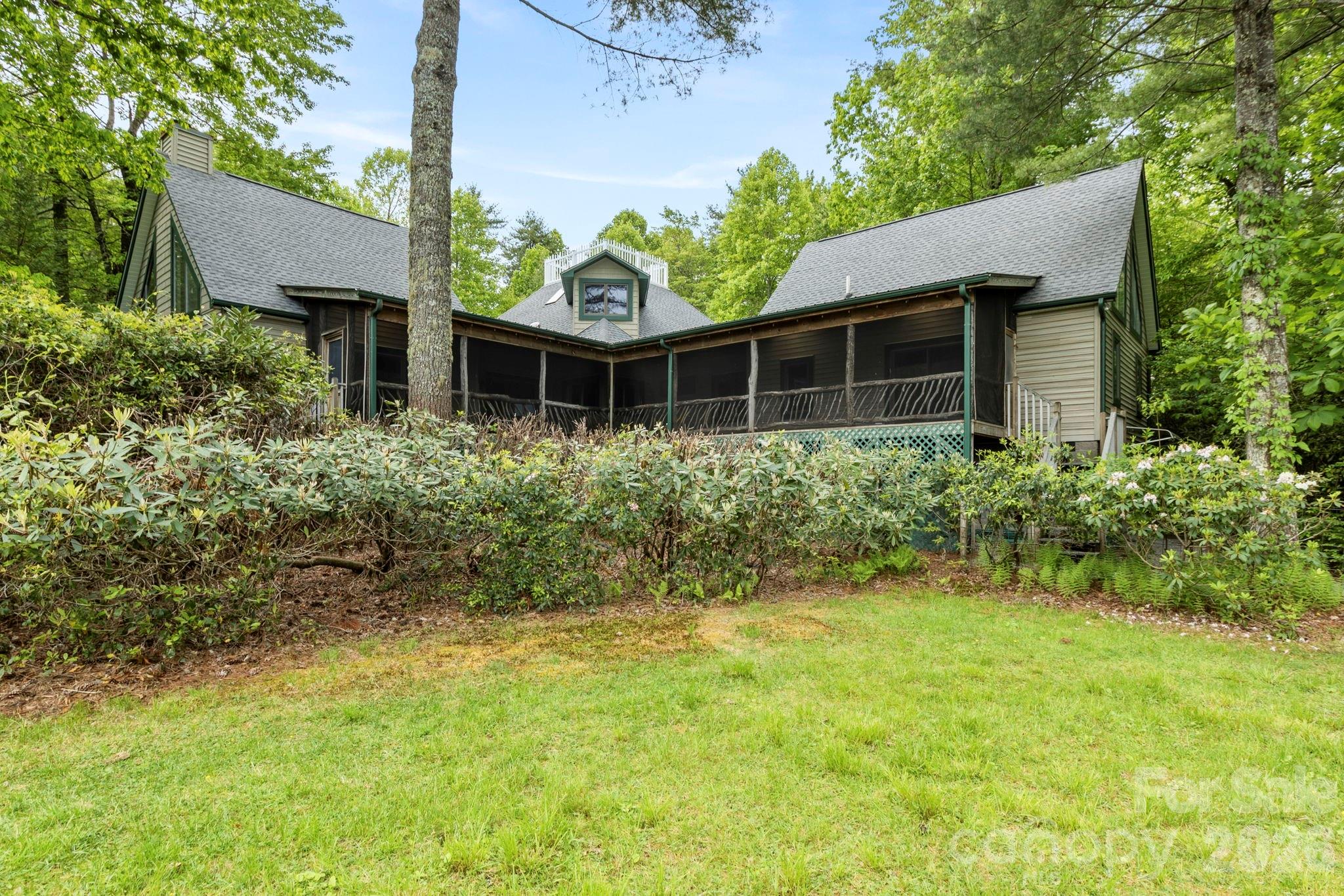 1592 Eagle Lake Drive Unit: 154