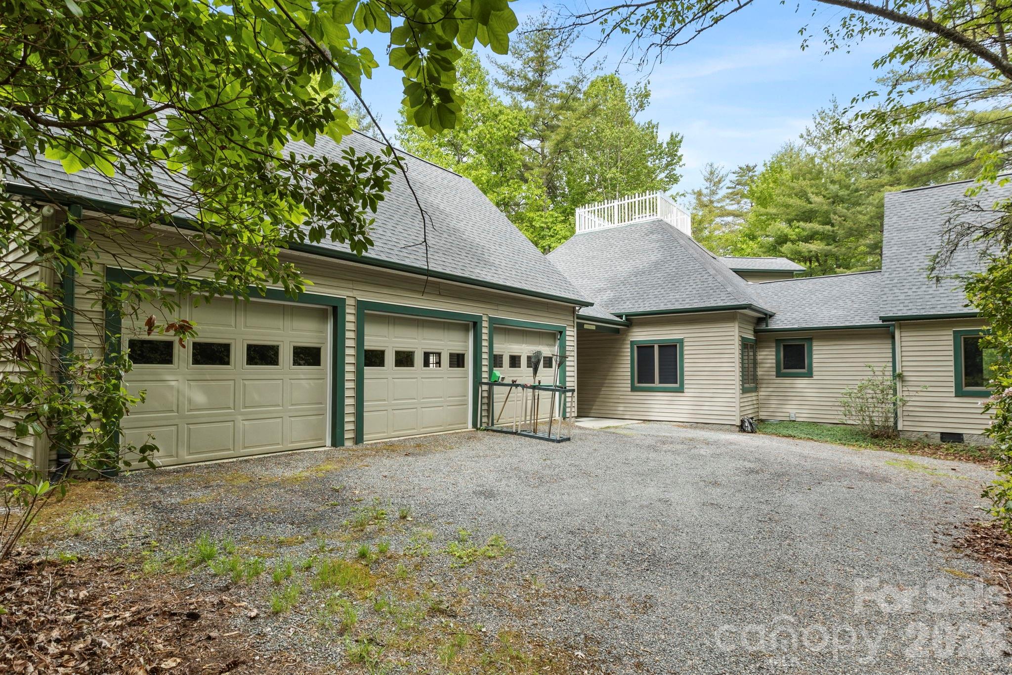1592 Eagle Lake Drive Unit: 154