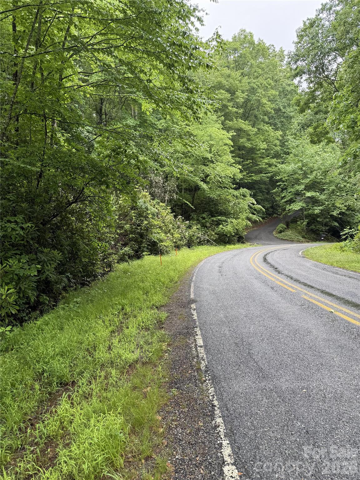Lot 68 Cherrywood Lane