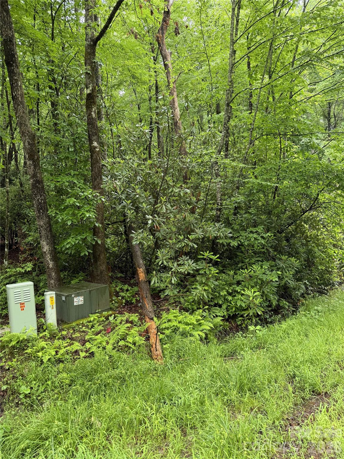 Lot 68 Cherrywood Lane