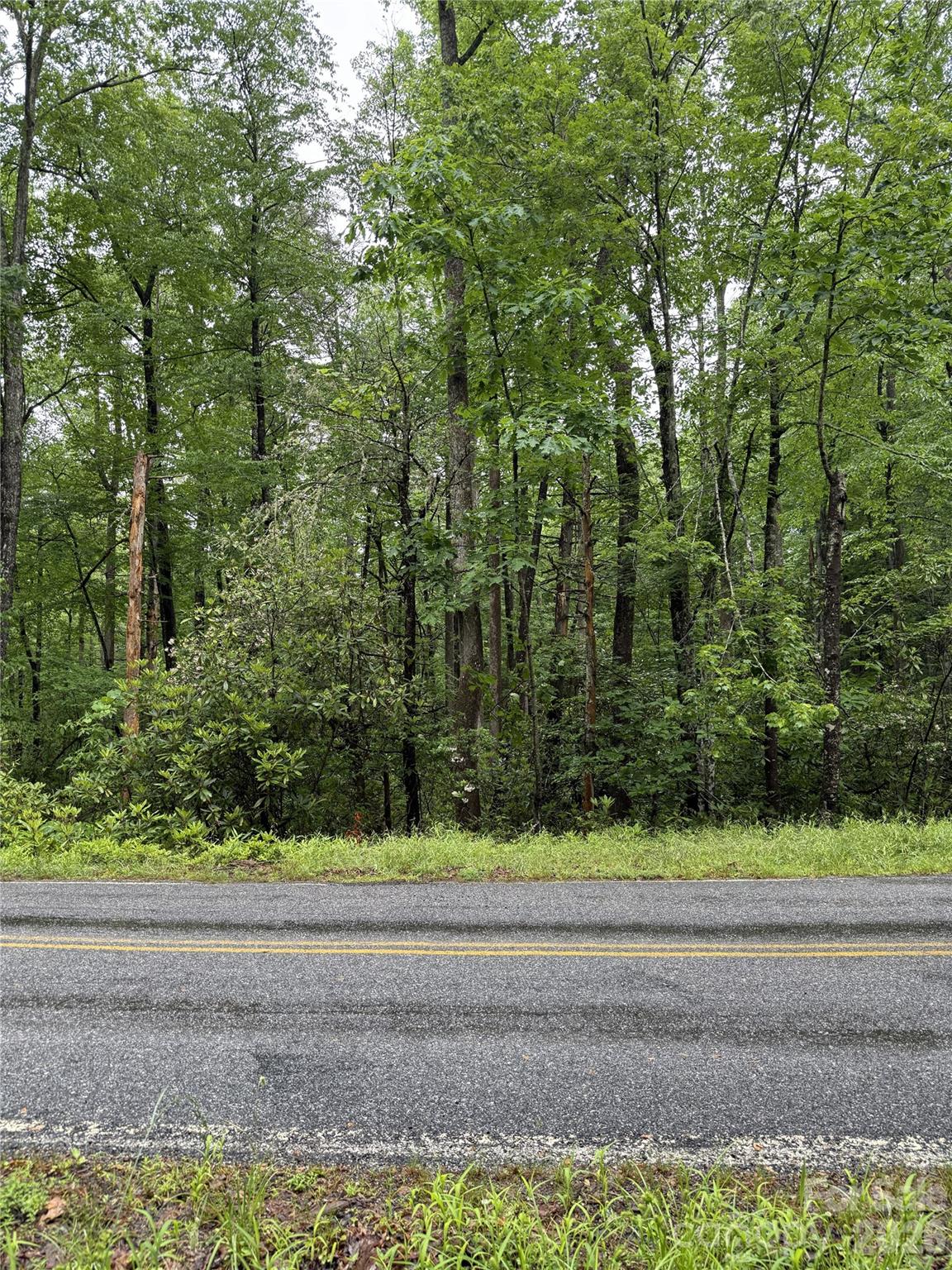 Lot 68 Cherrywood Lane