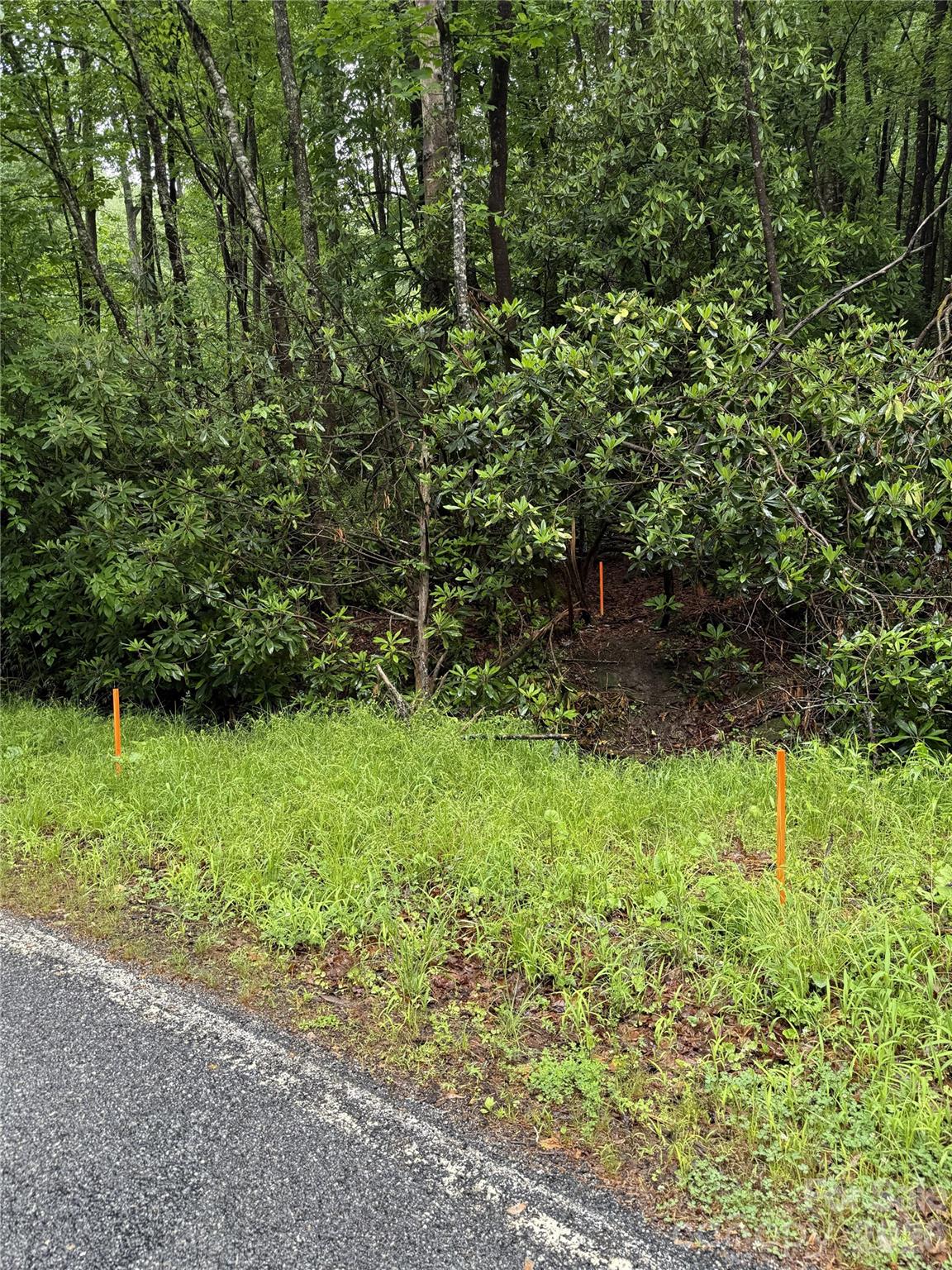 Lot 68 Cherrywood Lane