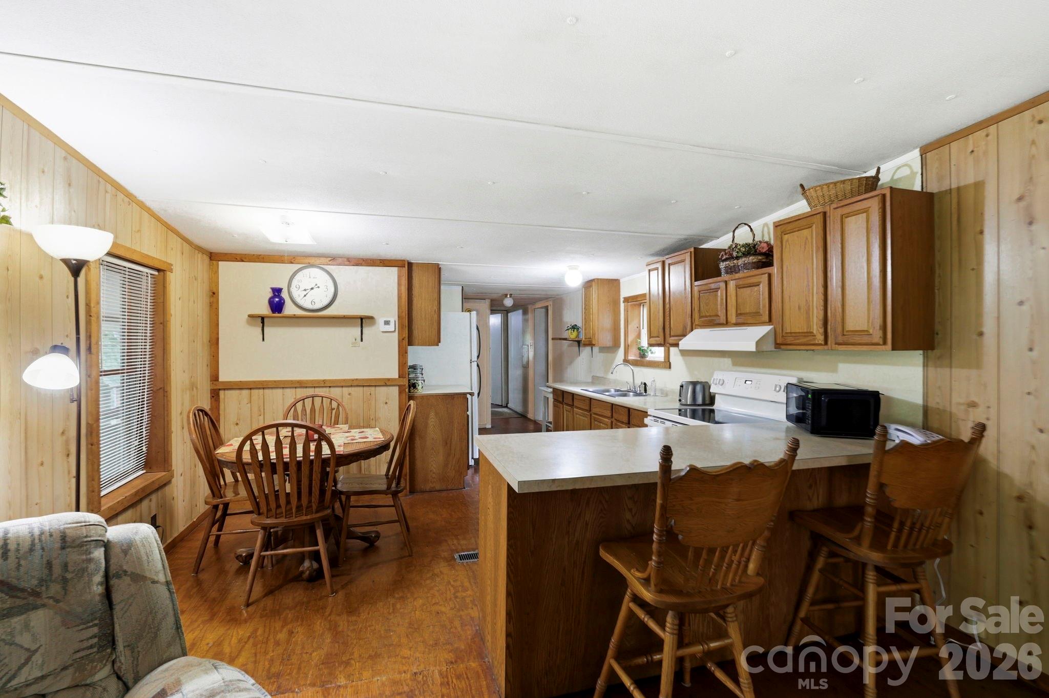 153 Gray Fox Road Unit: 5