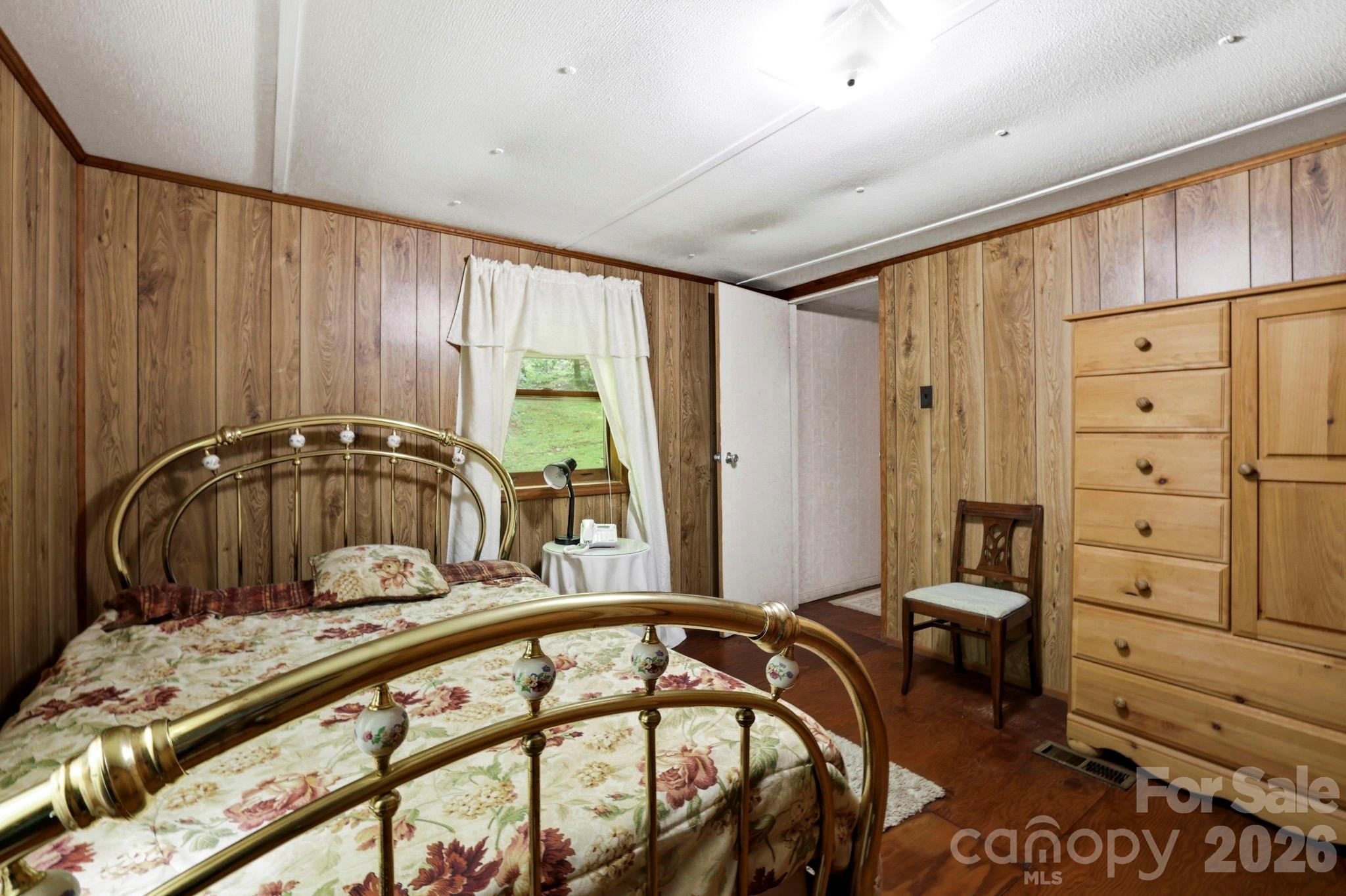 153 Gray Fox Road Unit: 5