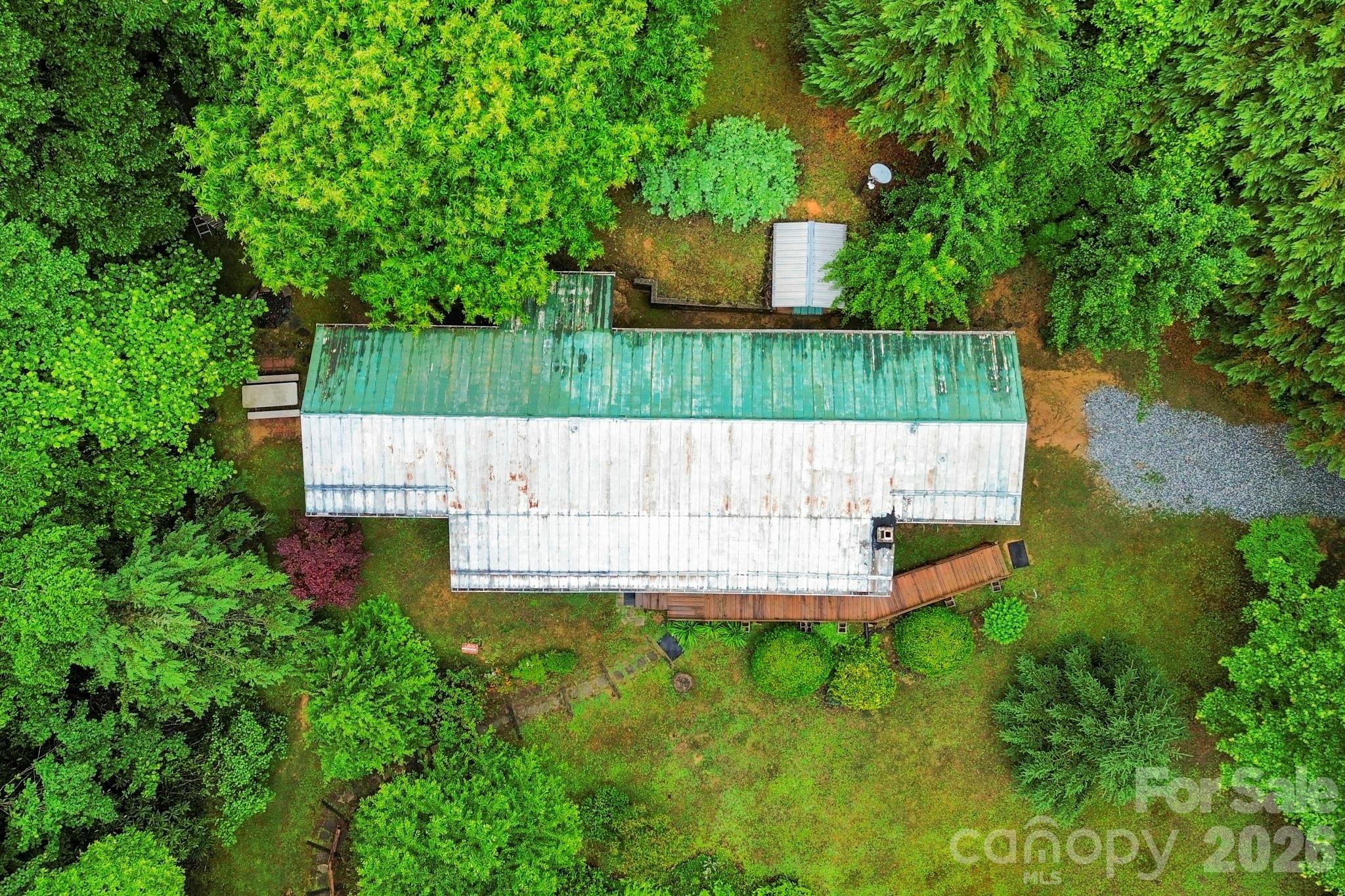 153 Gray Fox Road Unit: 5