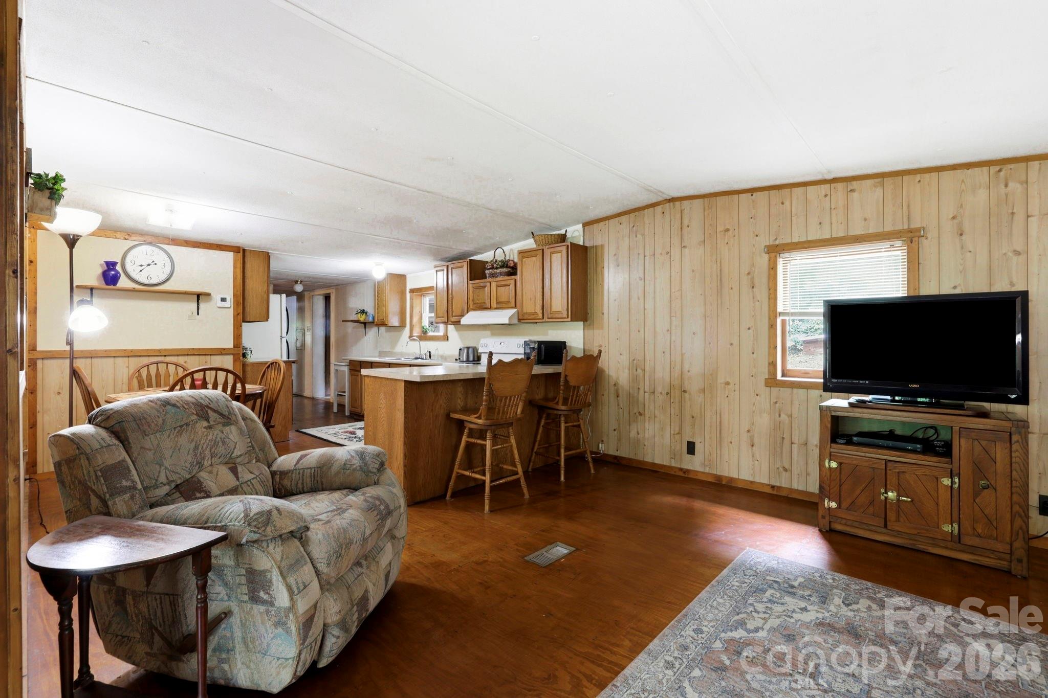153 Gray Fox Road Unit: 5