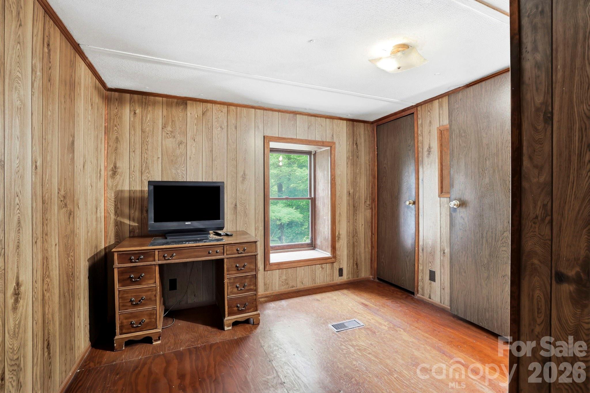 153 Gray Fox Road Unit: 5