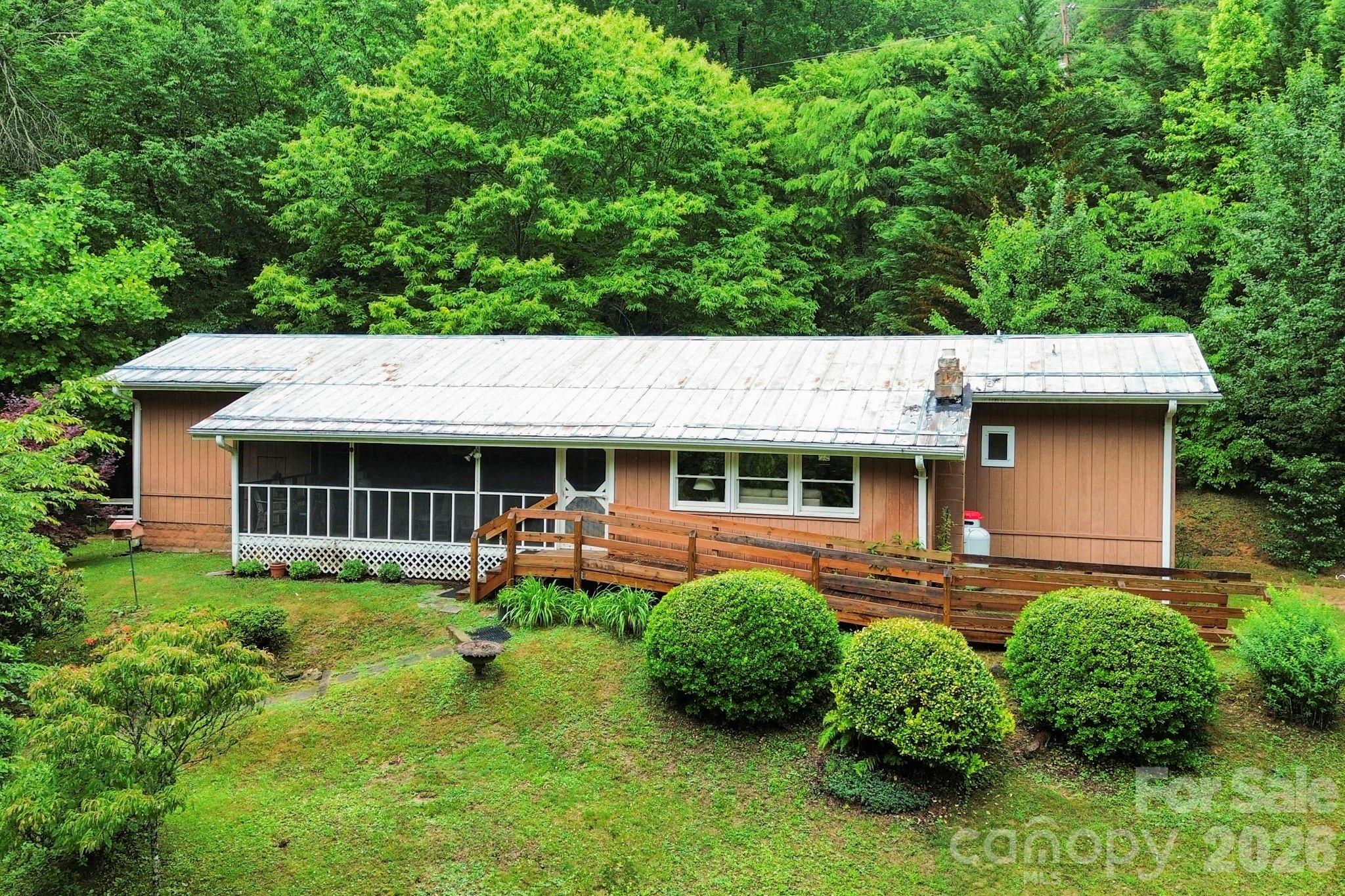153 Gray Fox Road Unit: 5