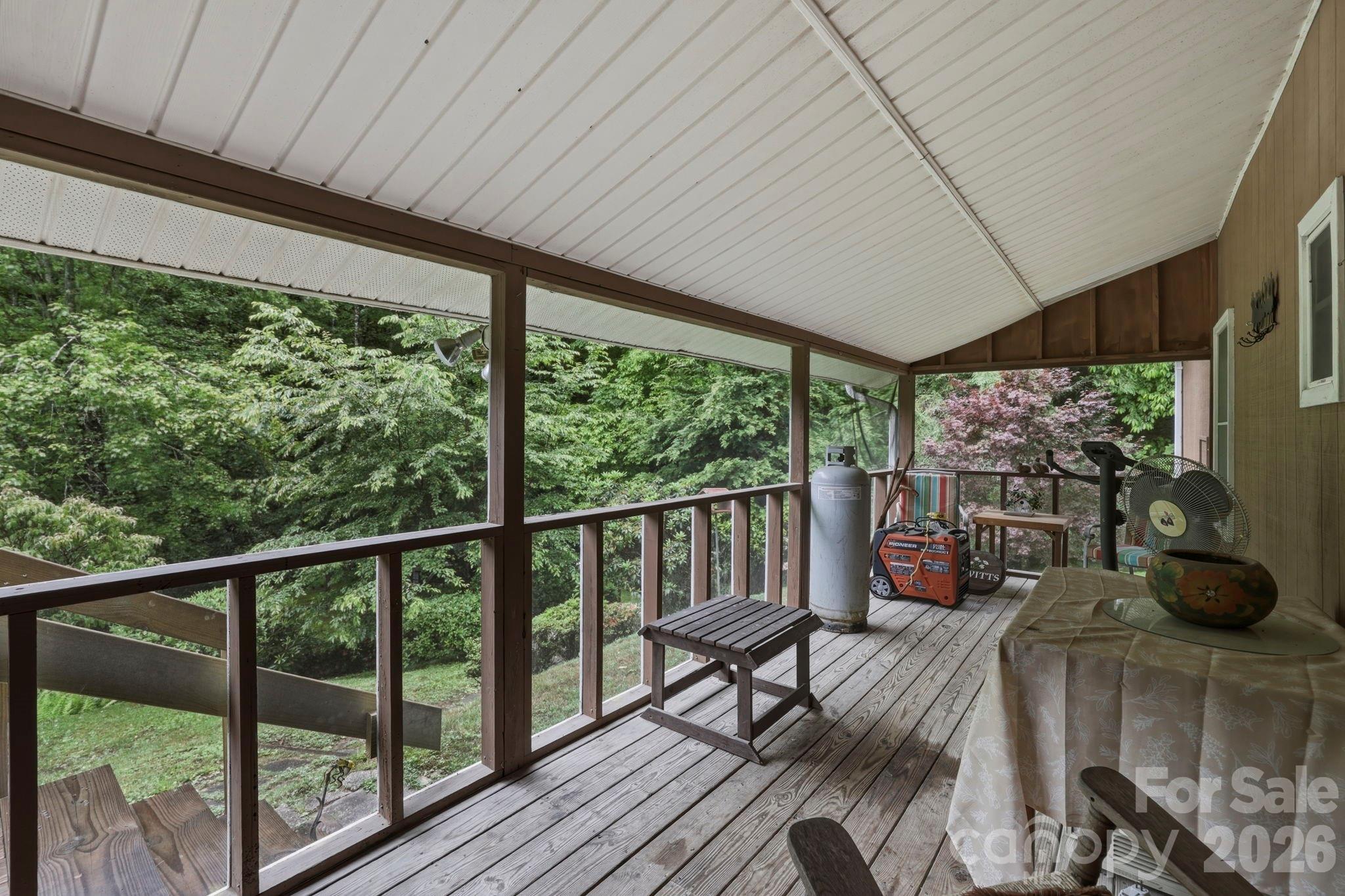 153 Gray Fox Road Unit: 5