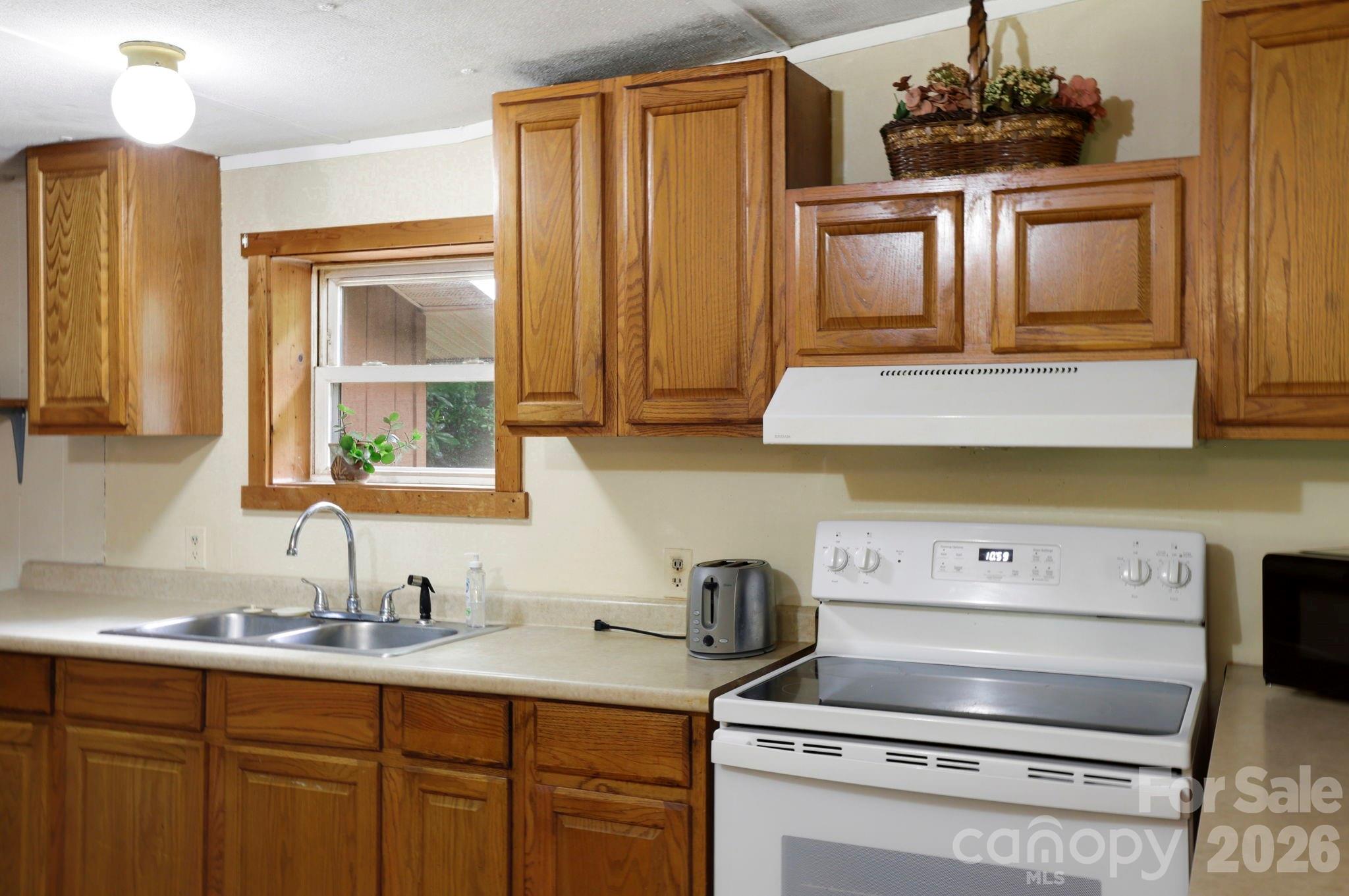 153 Gray Fox Road Unit: 5