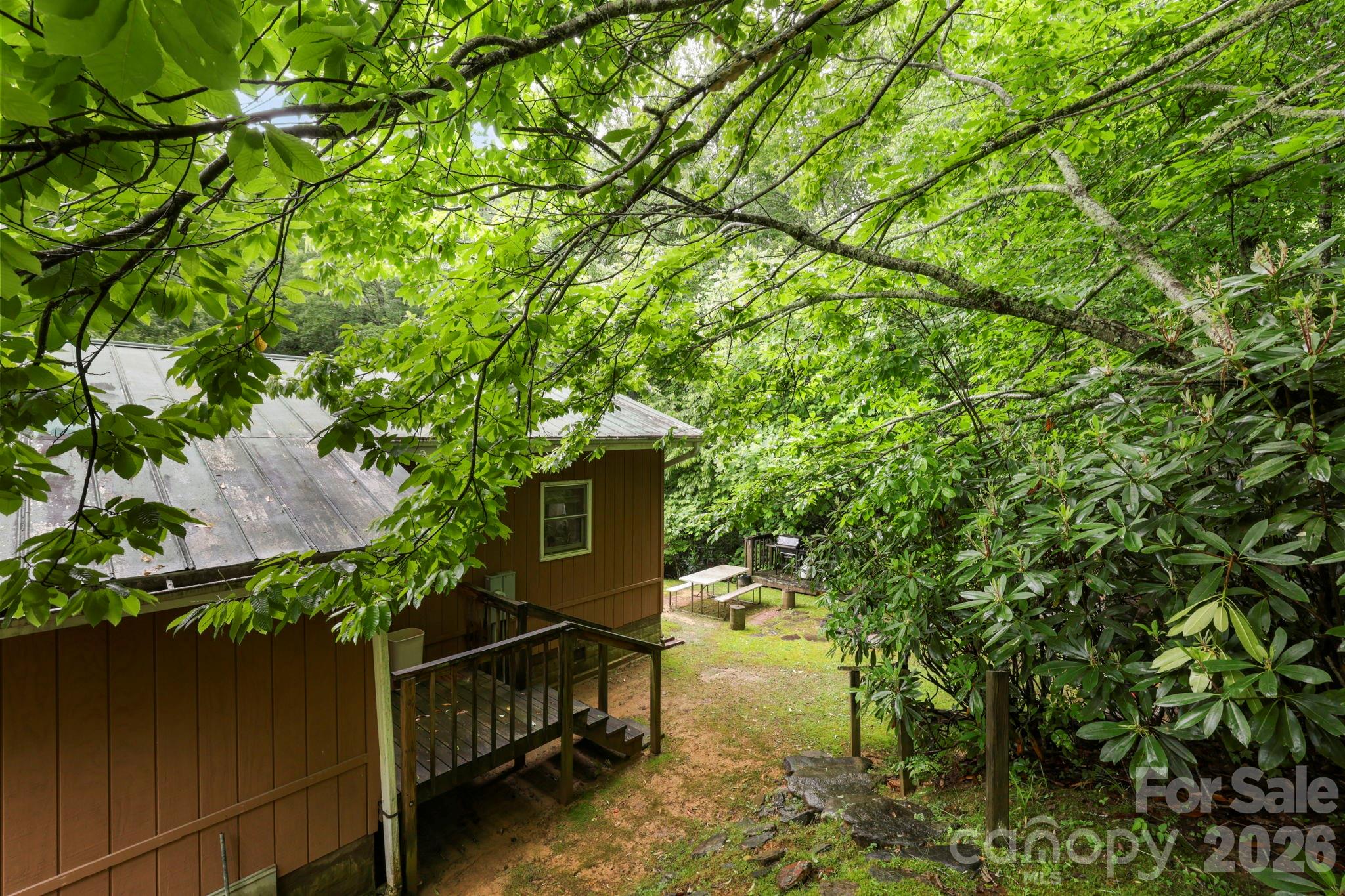 153 Gray Fox Road Unit: 5