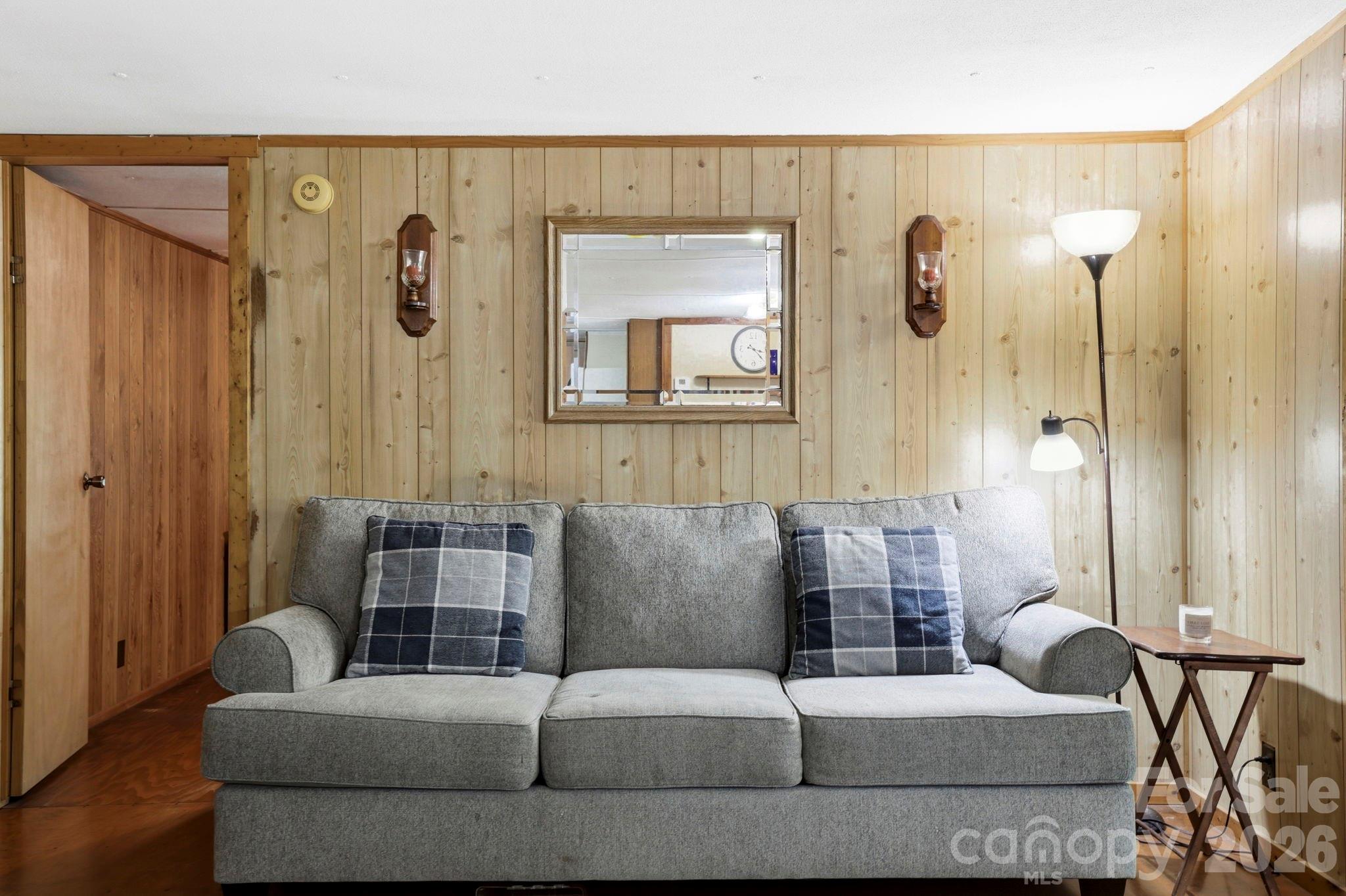 153 Gray Fox Road Unit: 5