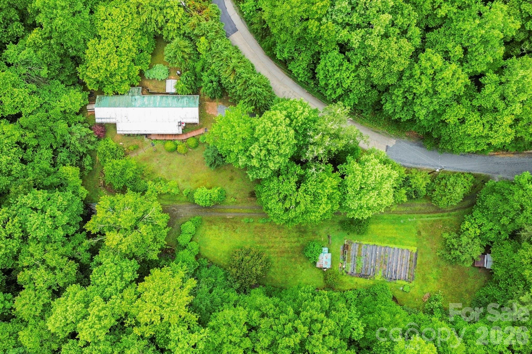 153 Gray Fox Road Unit: 5