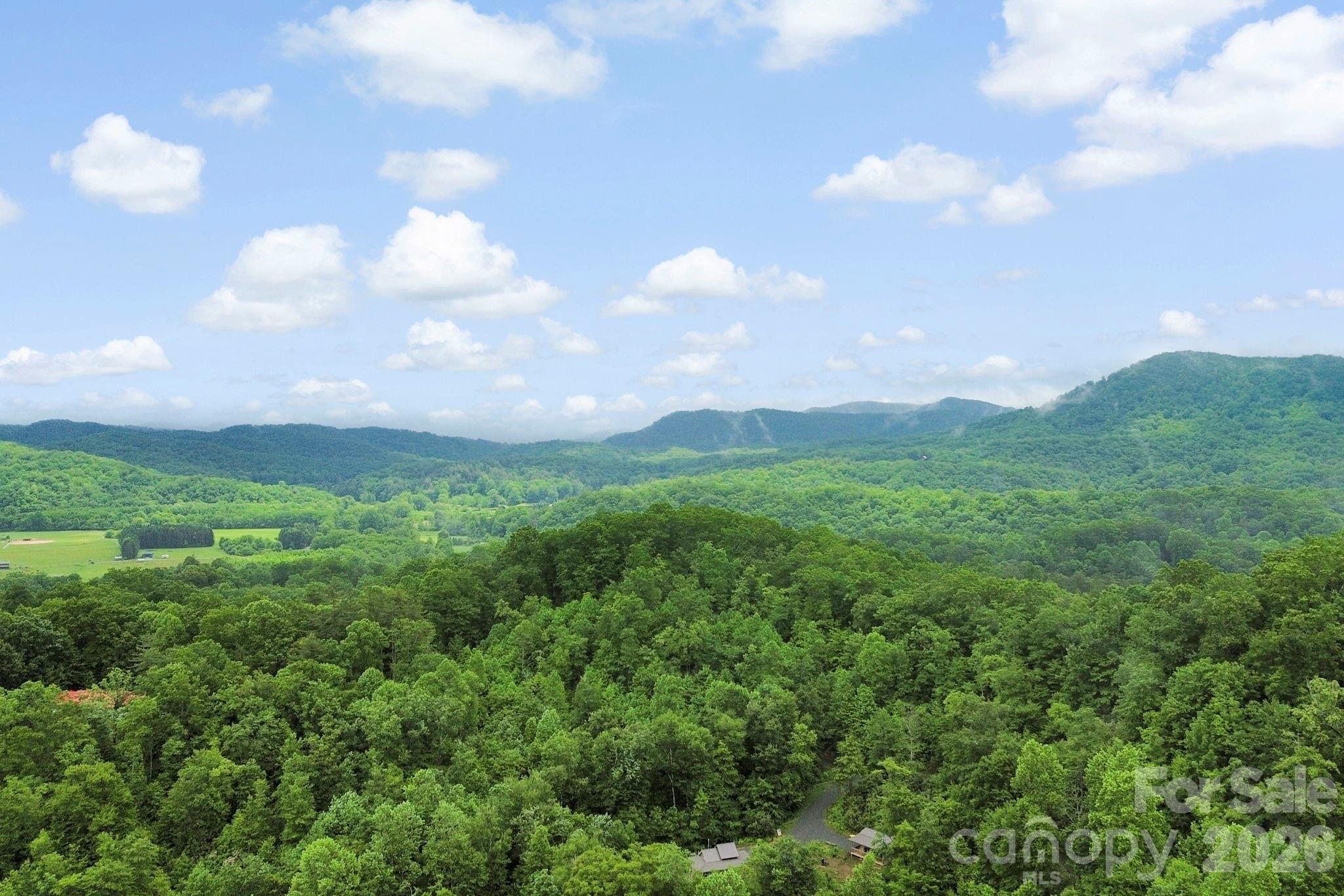 153 Gray Fox Road Unit: 5