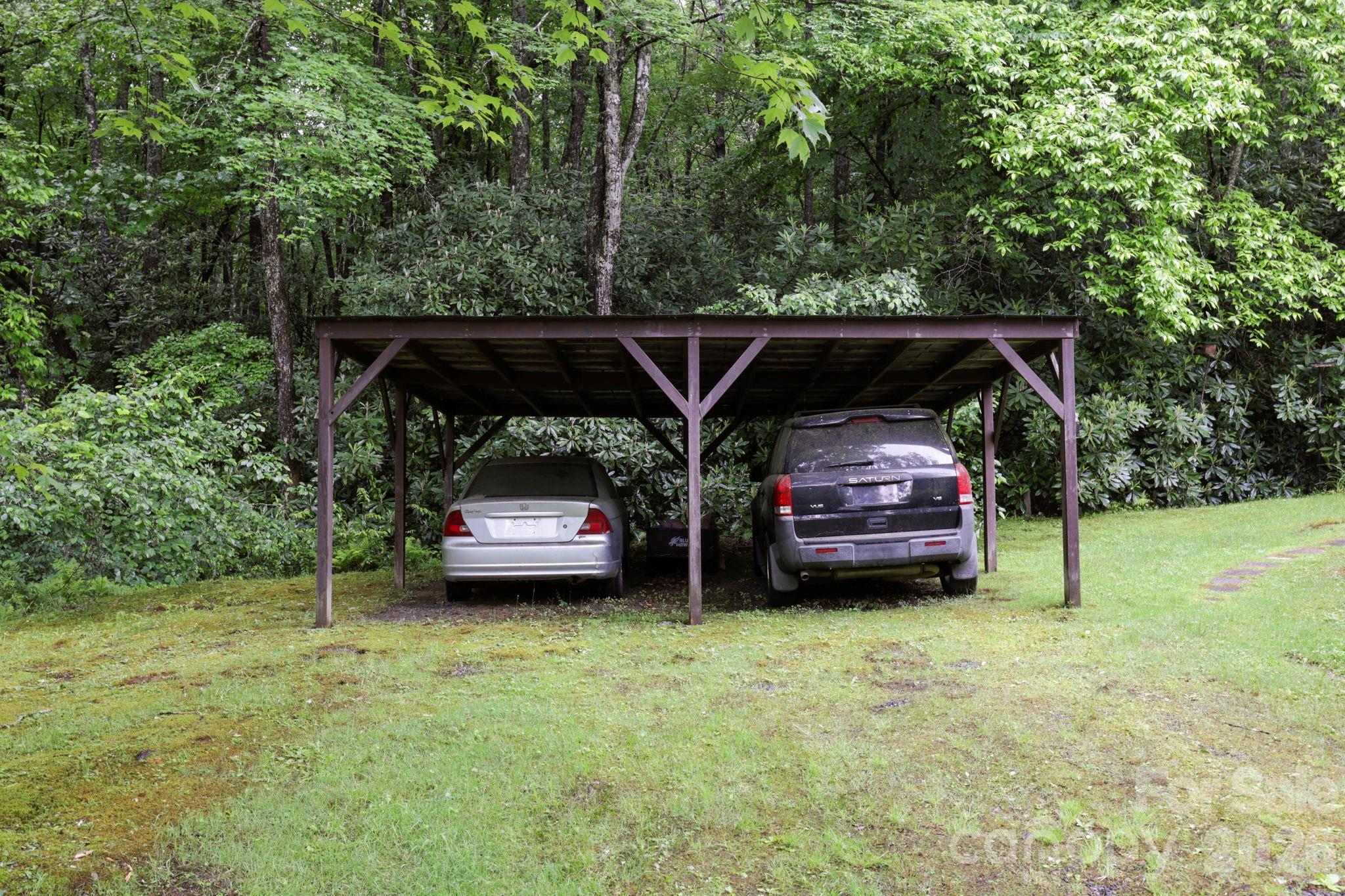 153 Gray Fox Road Unit: 5