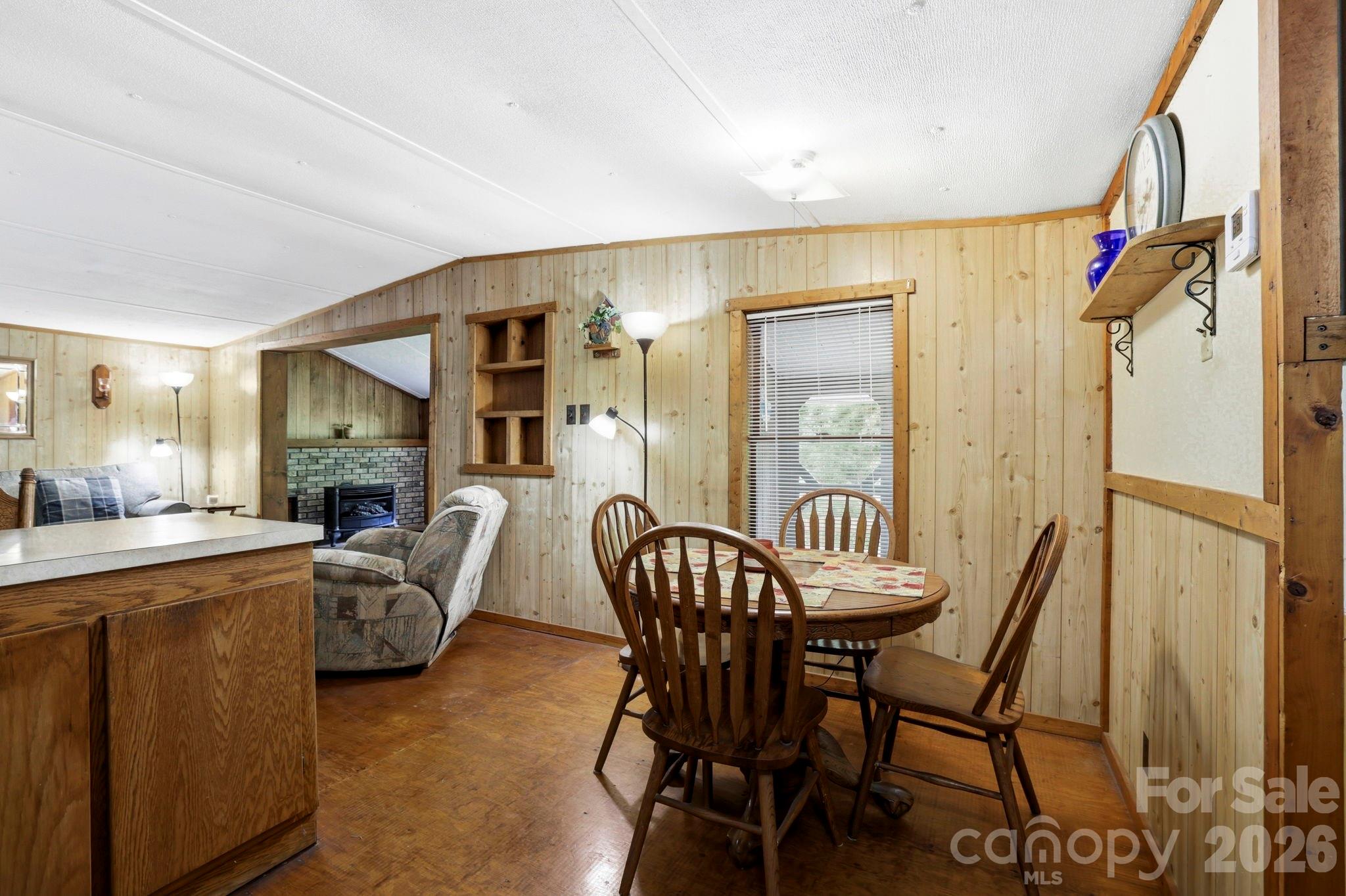 153 Gray Fox Road Unit: 5