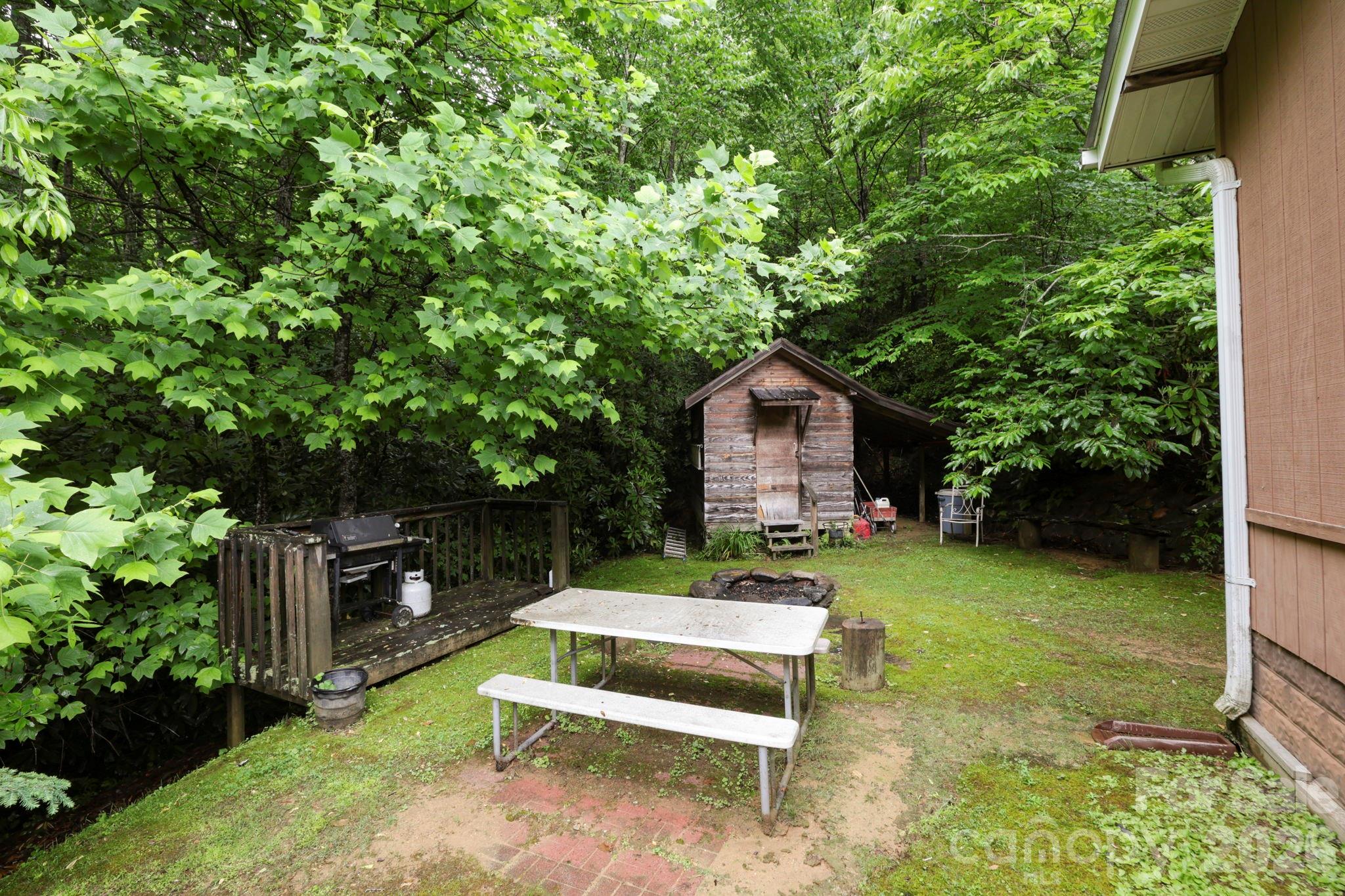 153 Gray Fox Road Unit: 5